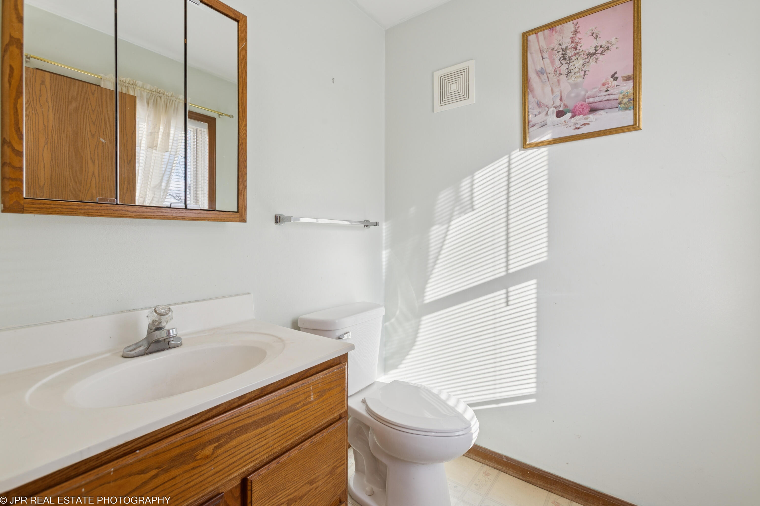 710 Springland Avenue, Michigan City, IN 46360; Image #7