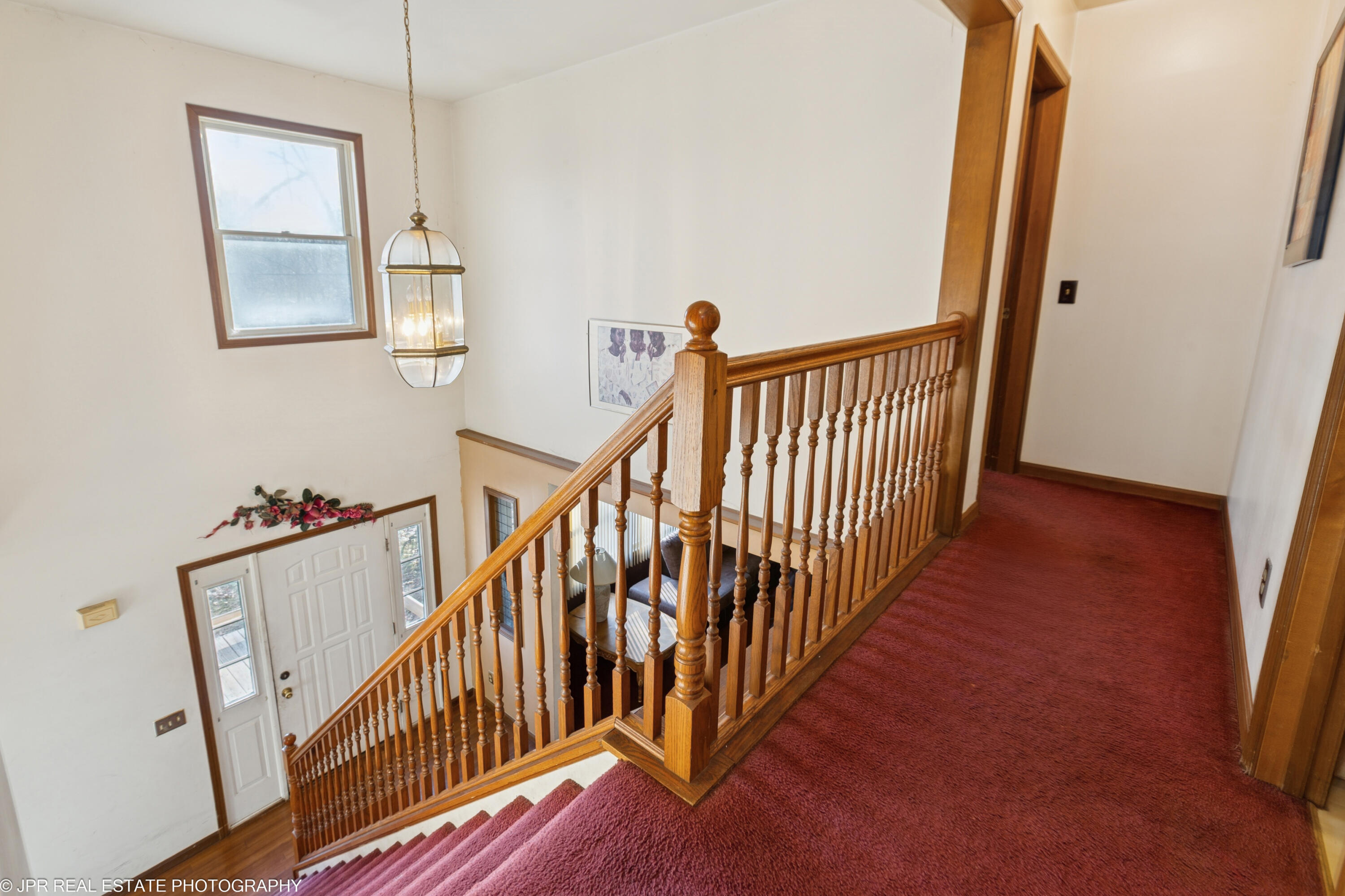 710 Springland Avenue, Michigan City, IN 46360; Image #8