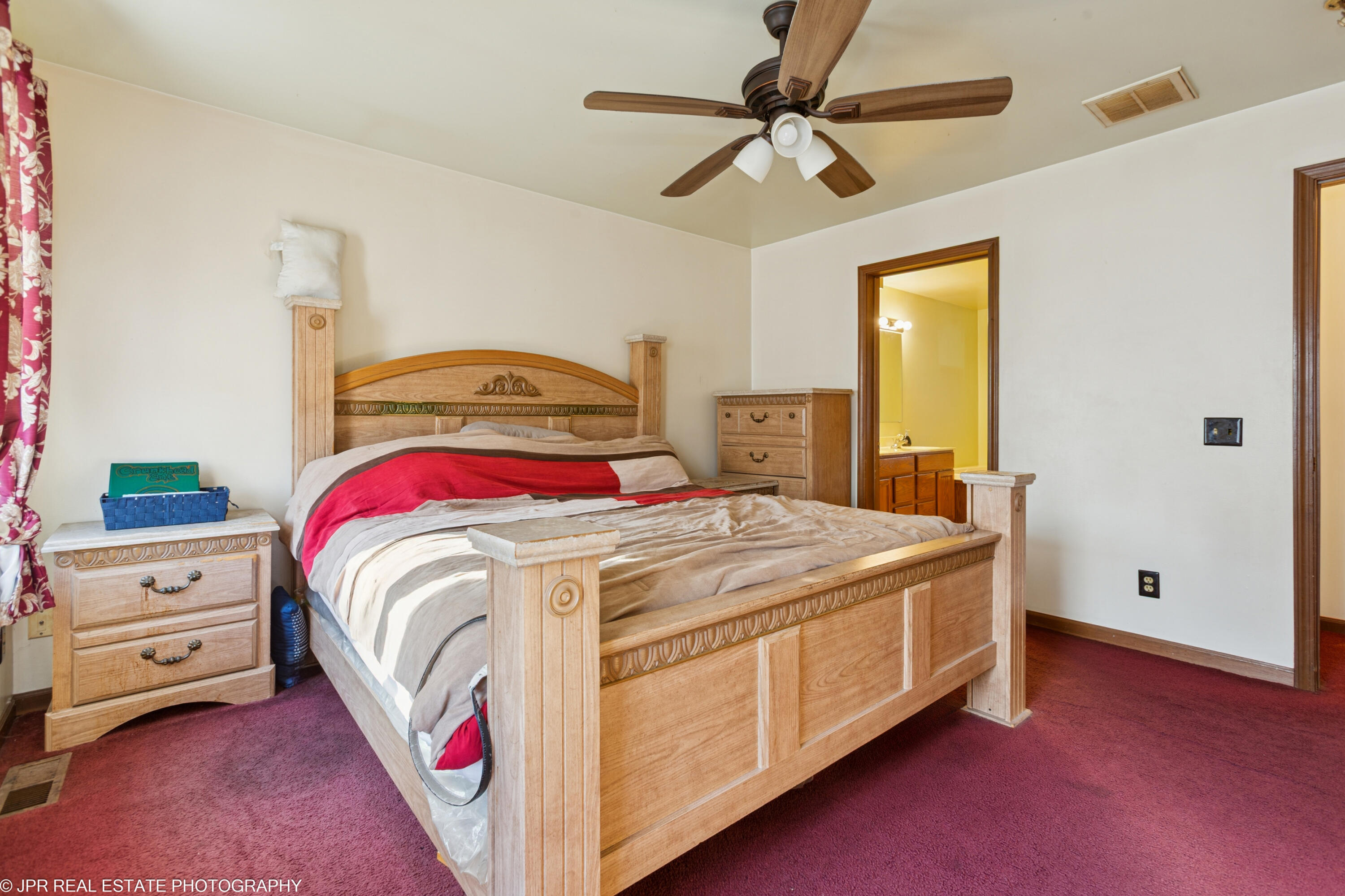 710 Springland Avenue, Michigan City, IN 46360; Image #9