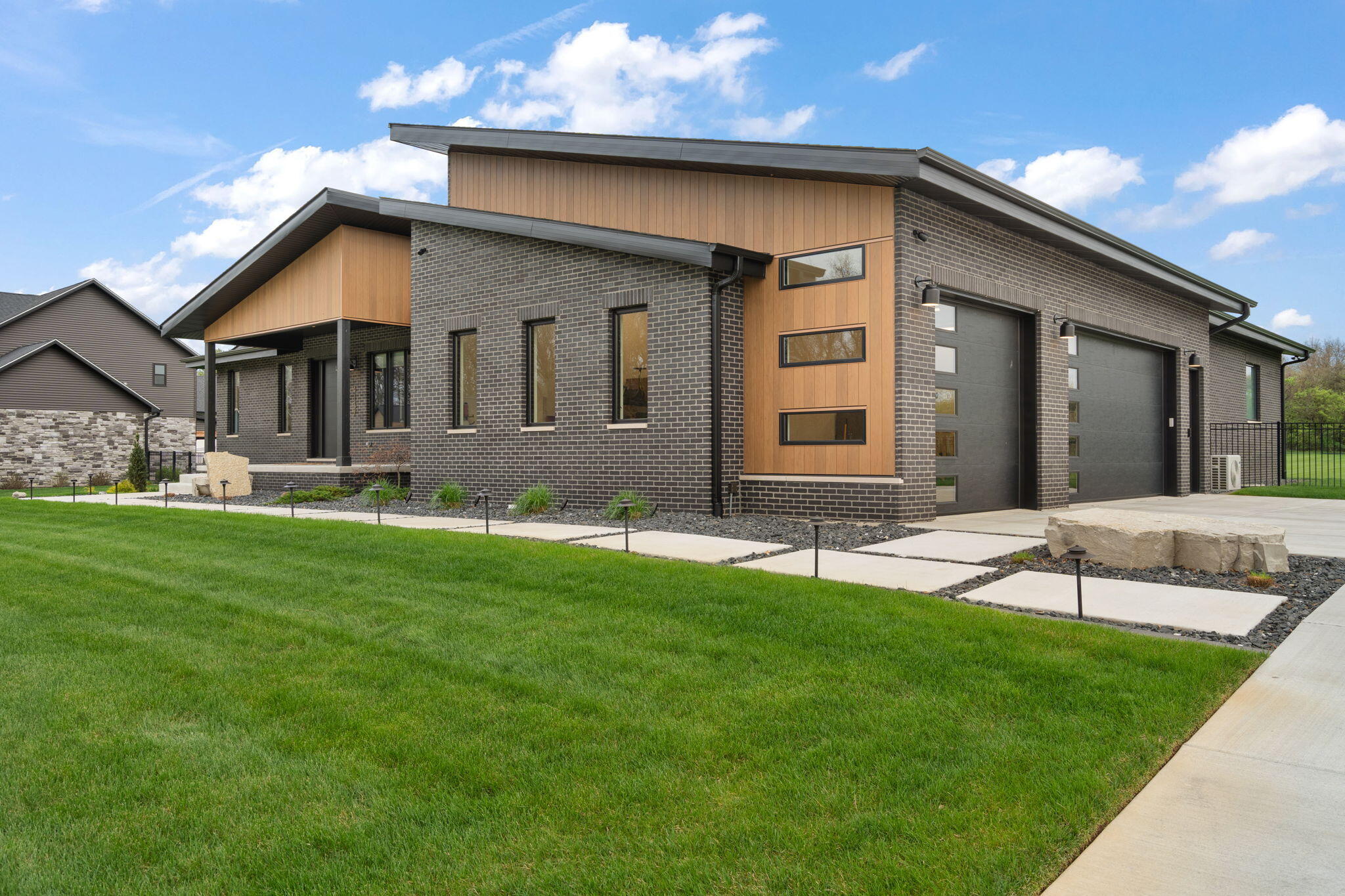 4137 167th Avenue, Lowell, IN 46356; Image #3