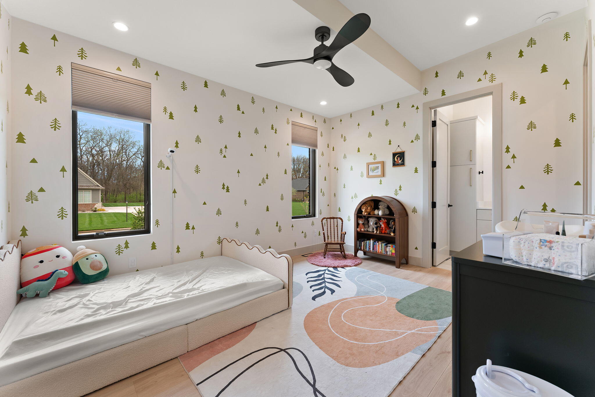 4137 167th Avenue, Lowell, IN 46356; Image #38