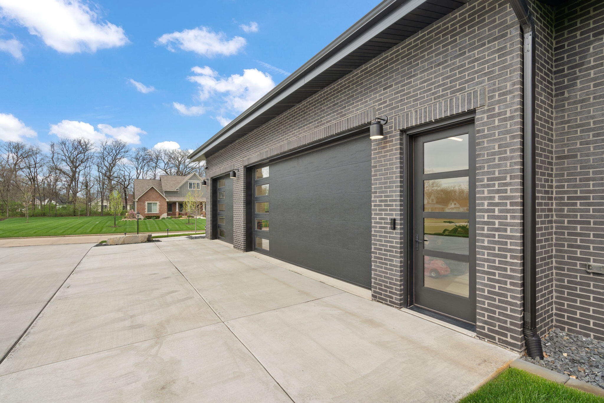 4137 167th Avenue, Lowell, IN 46356; Image #55