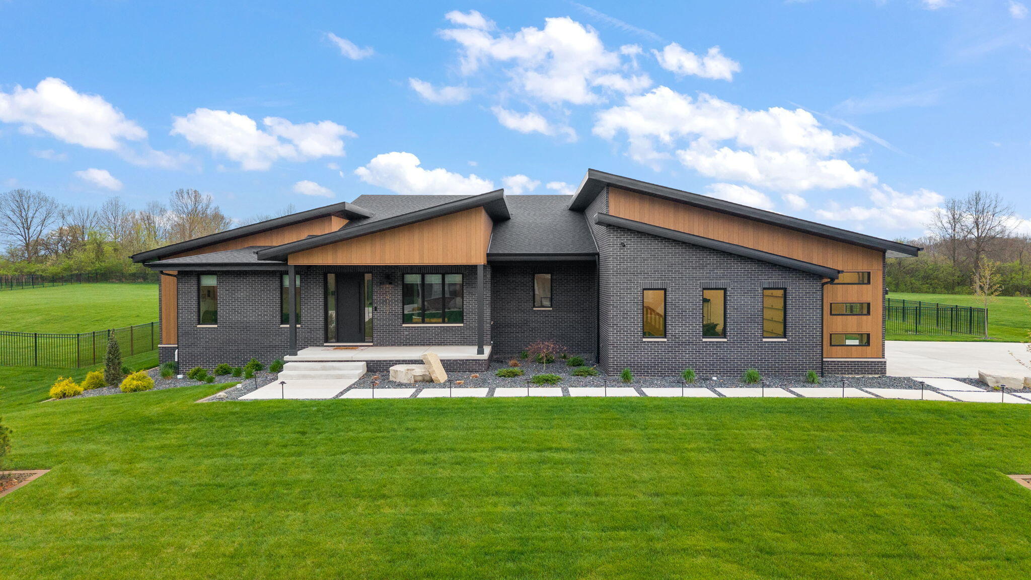 4137 167th Avenue, Lowell, IN 46356; Image #61