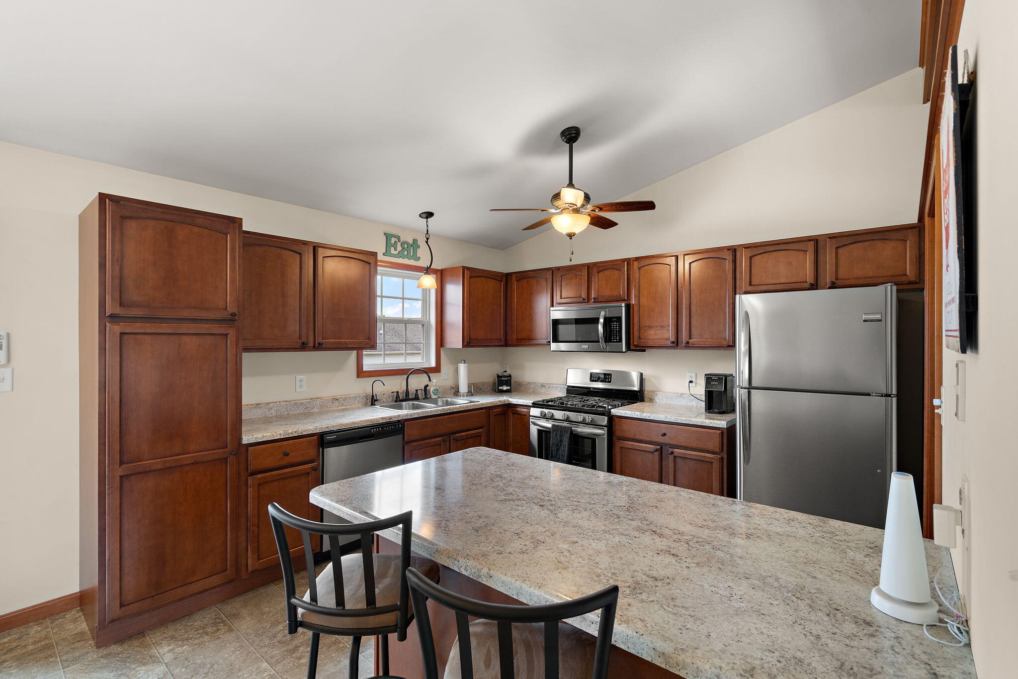 12736 Colfax Street, Cedar Lake, IN 46303; Image #11