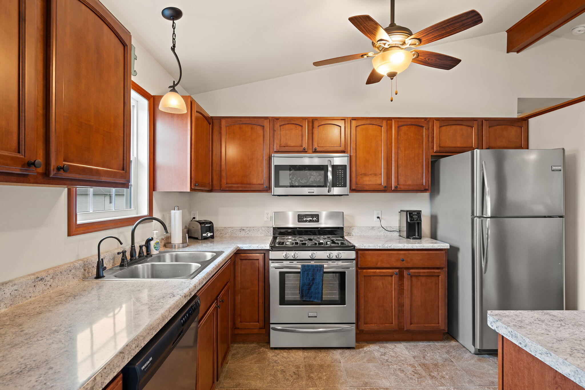 12736 Colfax Street, Cedar Lake, IN 46303; Image #13