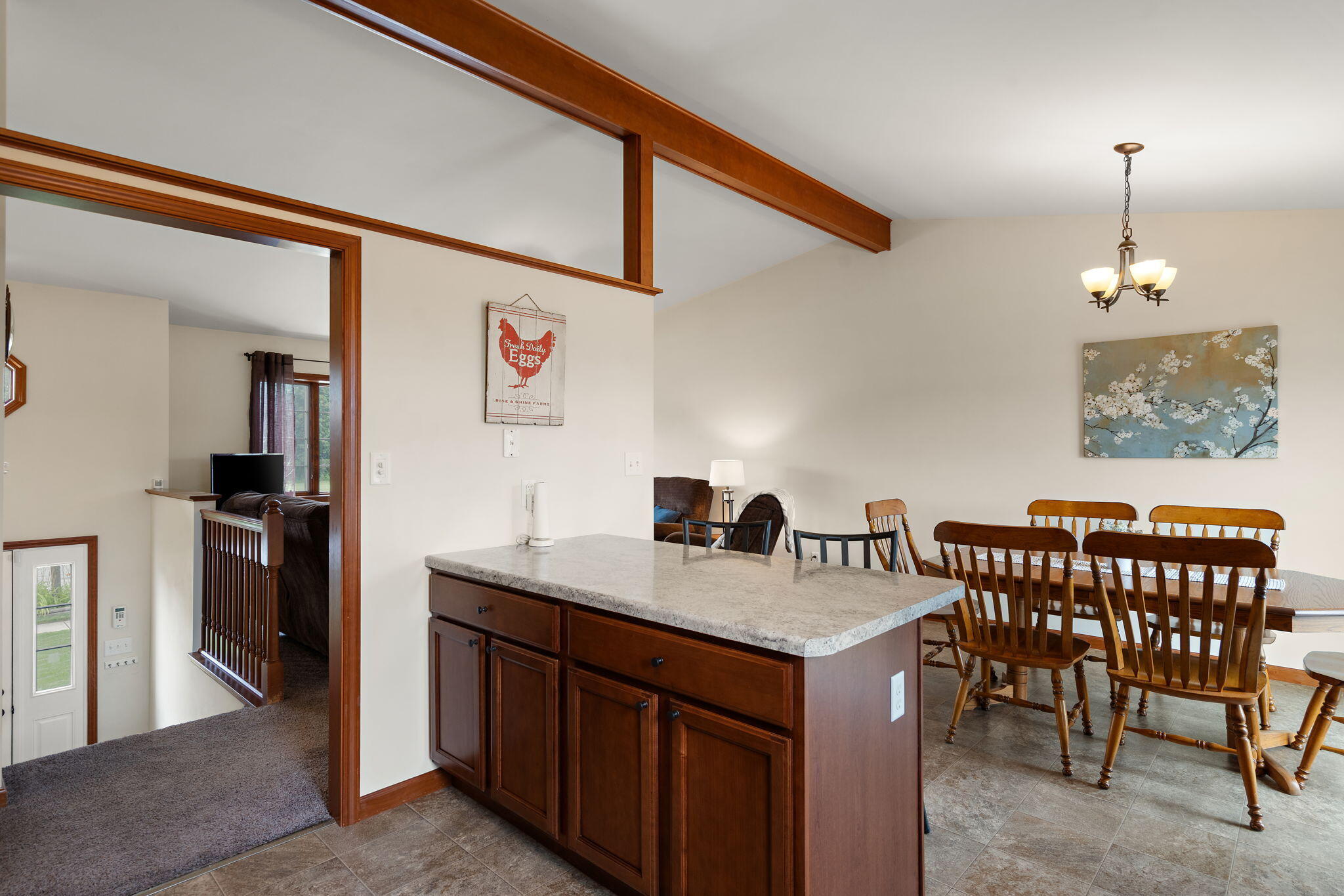 12736 Colfax Street, Cedar Lake, IN 46303; Image #14