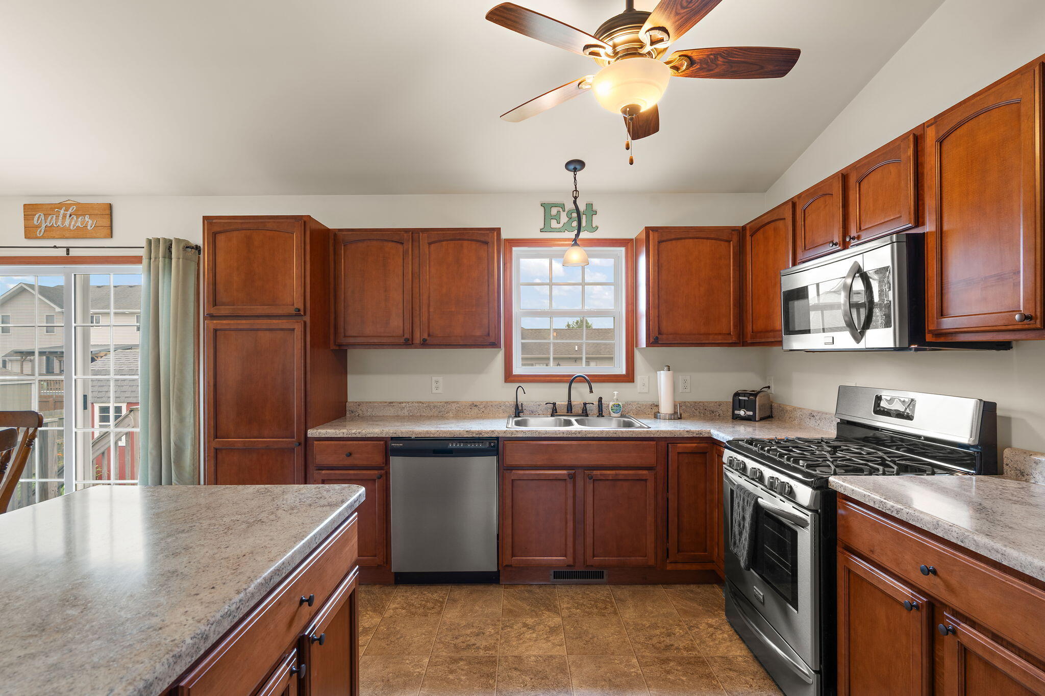 12736 Colfax Street, Cedar Lake, IN 46303; Image #15