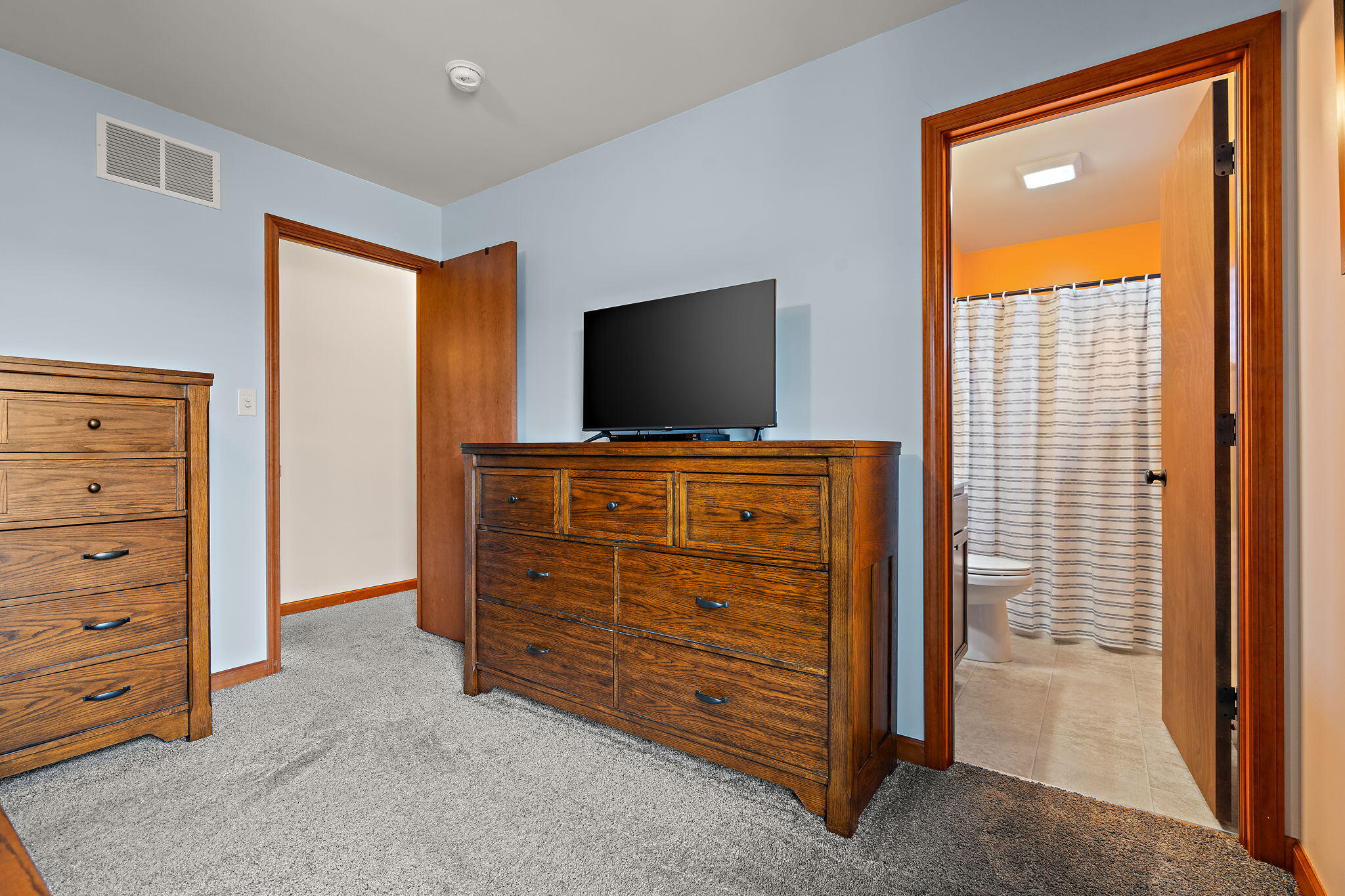 12736 Colfax Street, Cedar Lake, IN 46303; Image #18