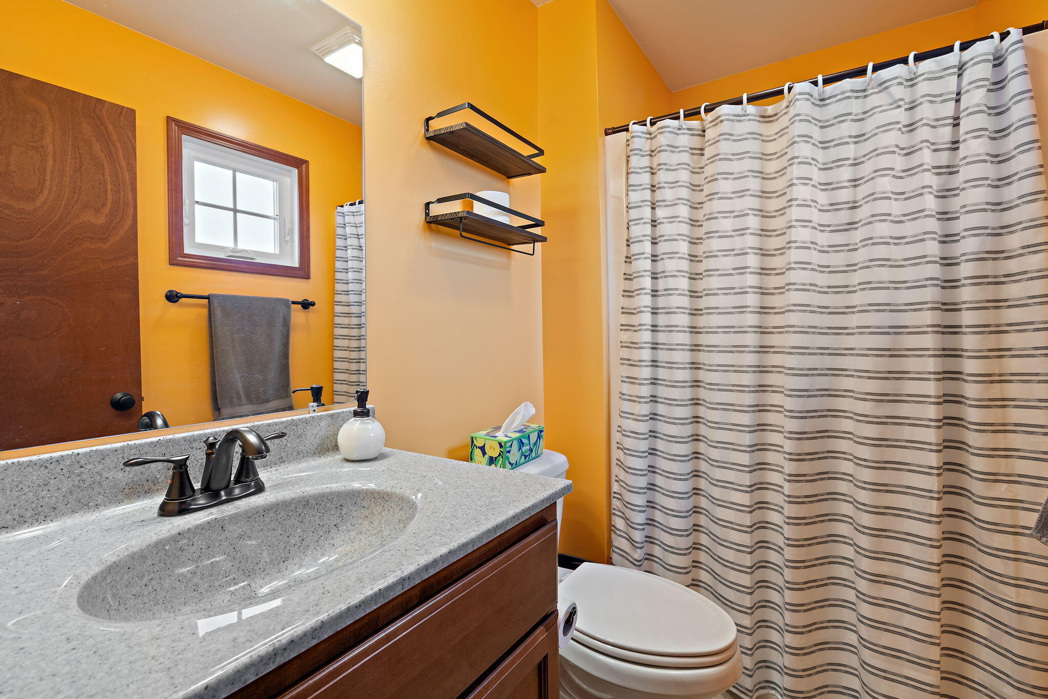 12736 Colfax Street, Cedar Lake, IN 46303; Image #19