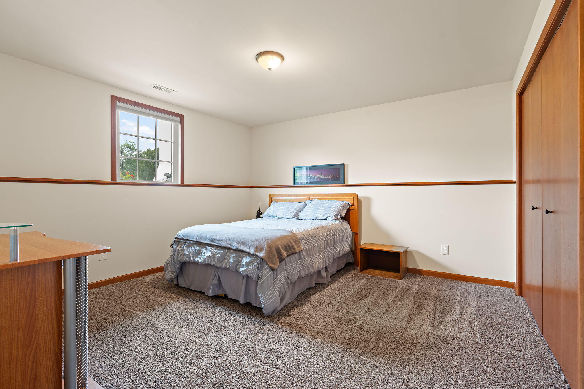 12736 Colfax Street, Cedar Lake, IN 46303; Image #22
