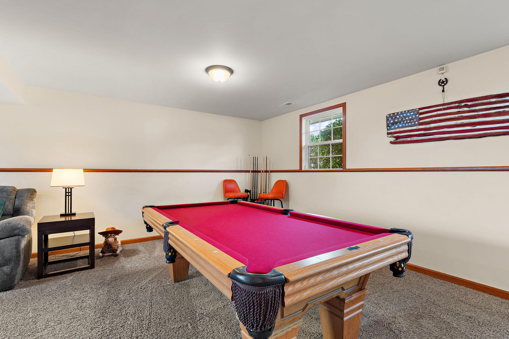 12736 Colfax Street, Cedar Lake, IN 46303; Image #24