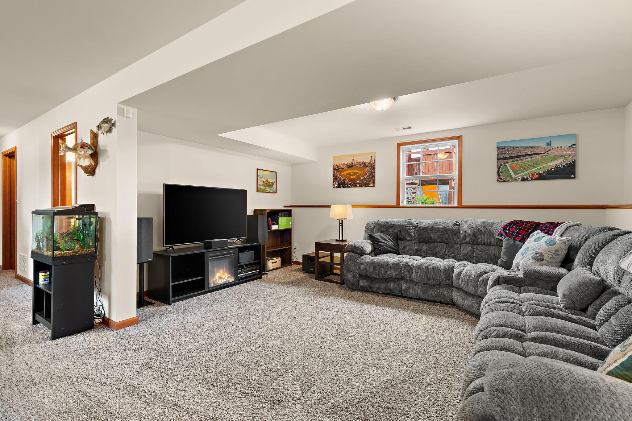12736 Colfax Street, Cedar Lake, IN 46303; Image #26