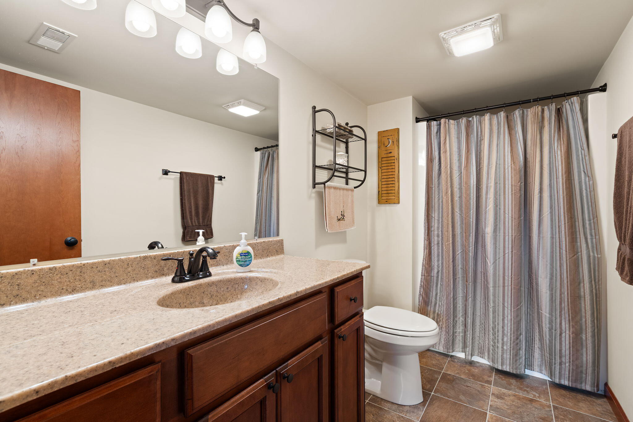 12736 Colfax Street, Cedar Lake, IN 46303; Image #27