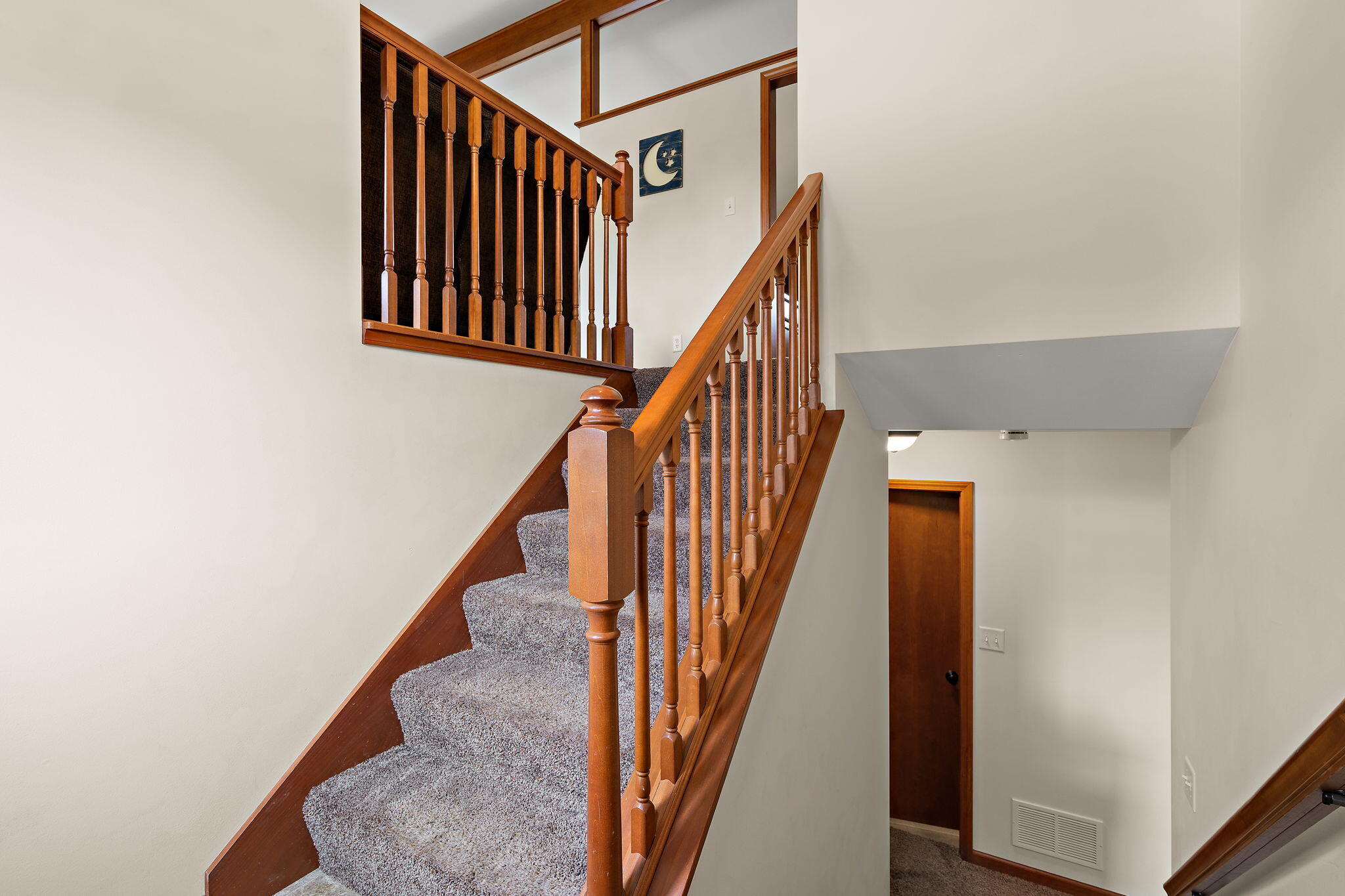12736 Colfax Street, Cedar Lake, IN 46303; Image #4