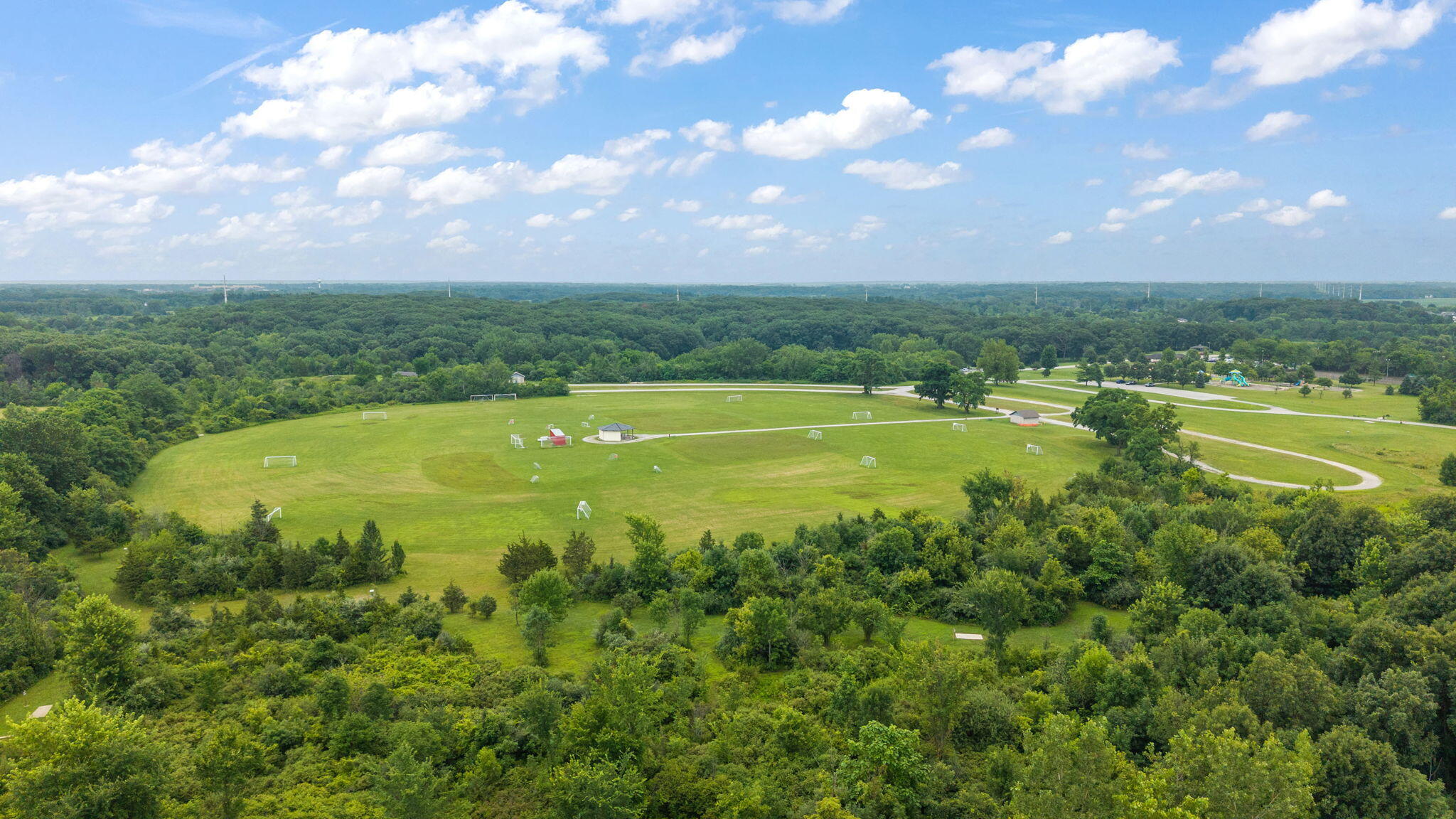 12736 Colfax Street, Cedar Lake, IN 46303; Image #40