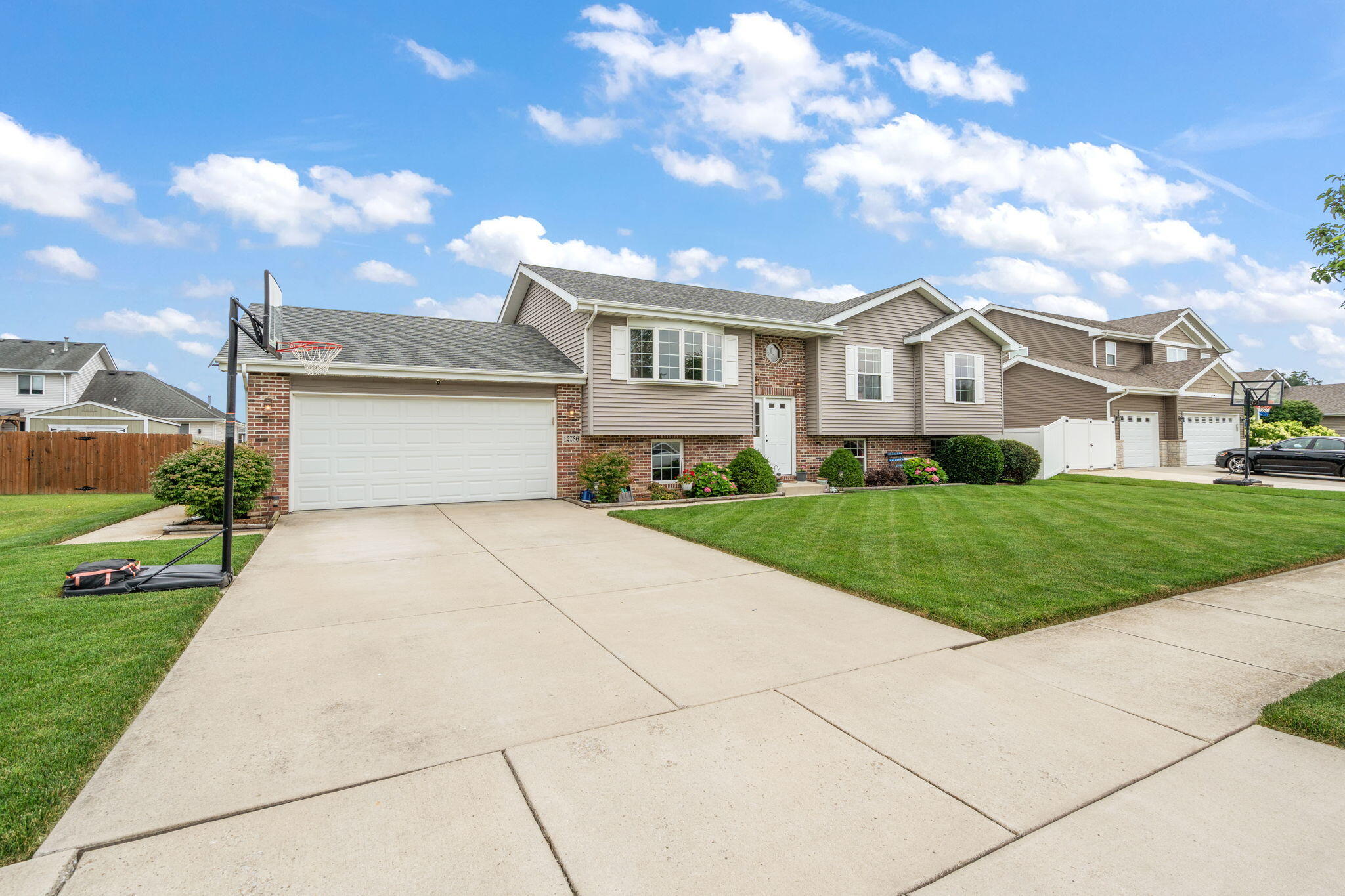 12736 Colfax Street, Cedar Lake, IN 46303; Image #42