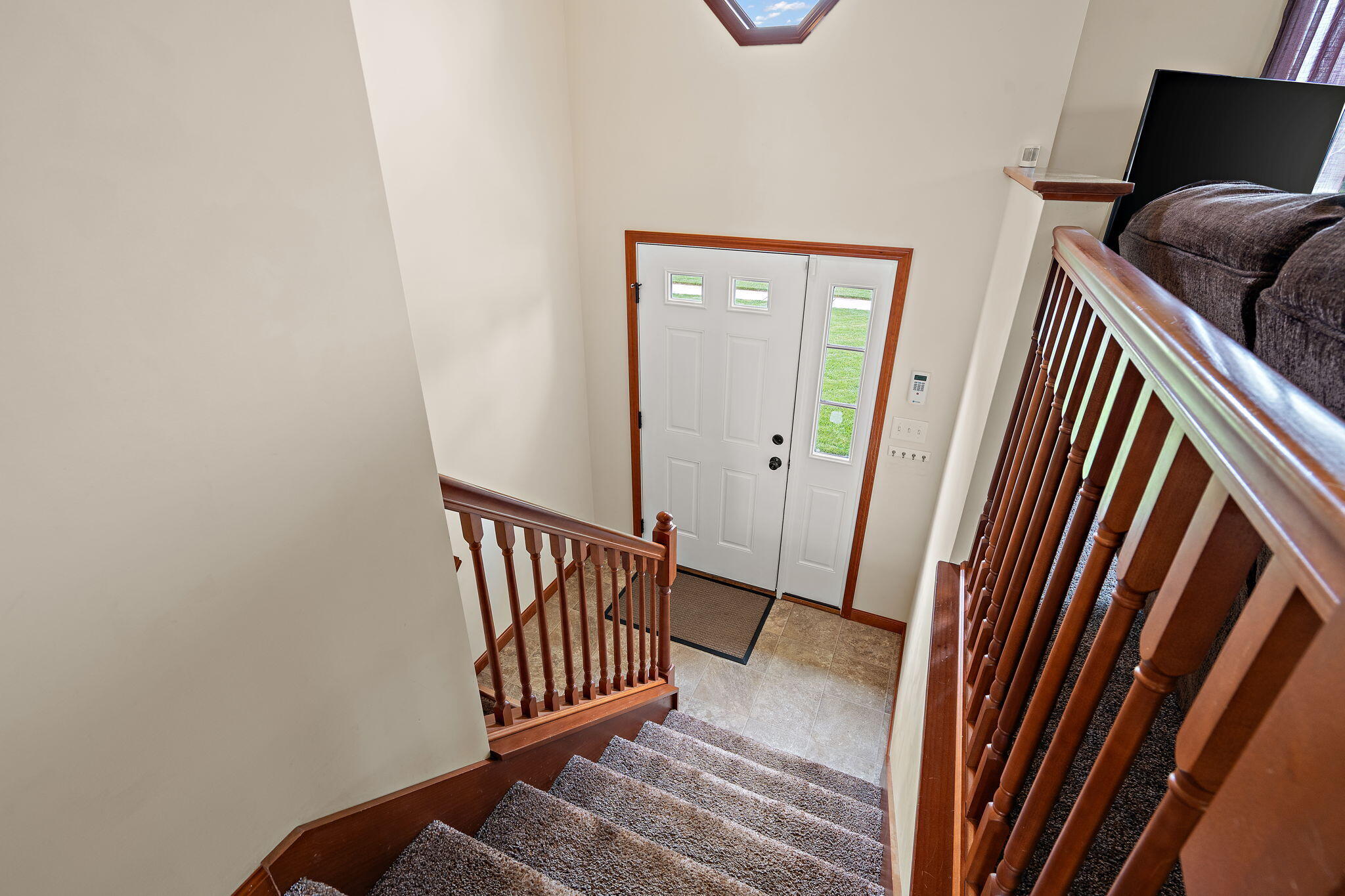 12736 Colfax Street, Cedar Lake, IN 46303; Image #5