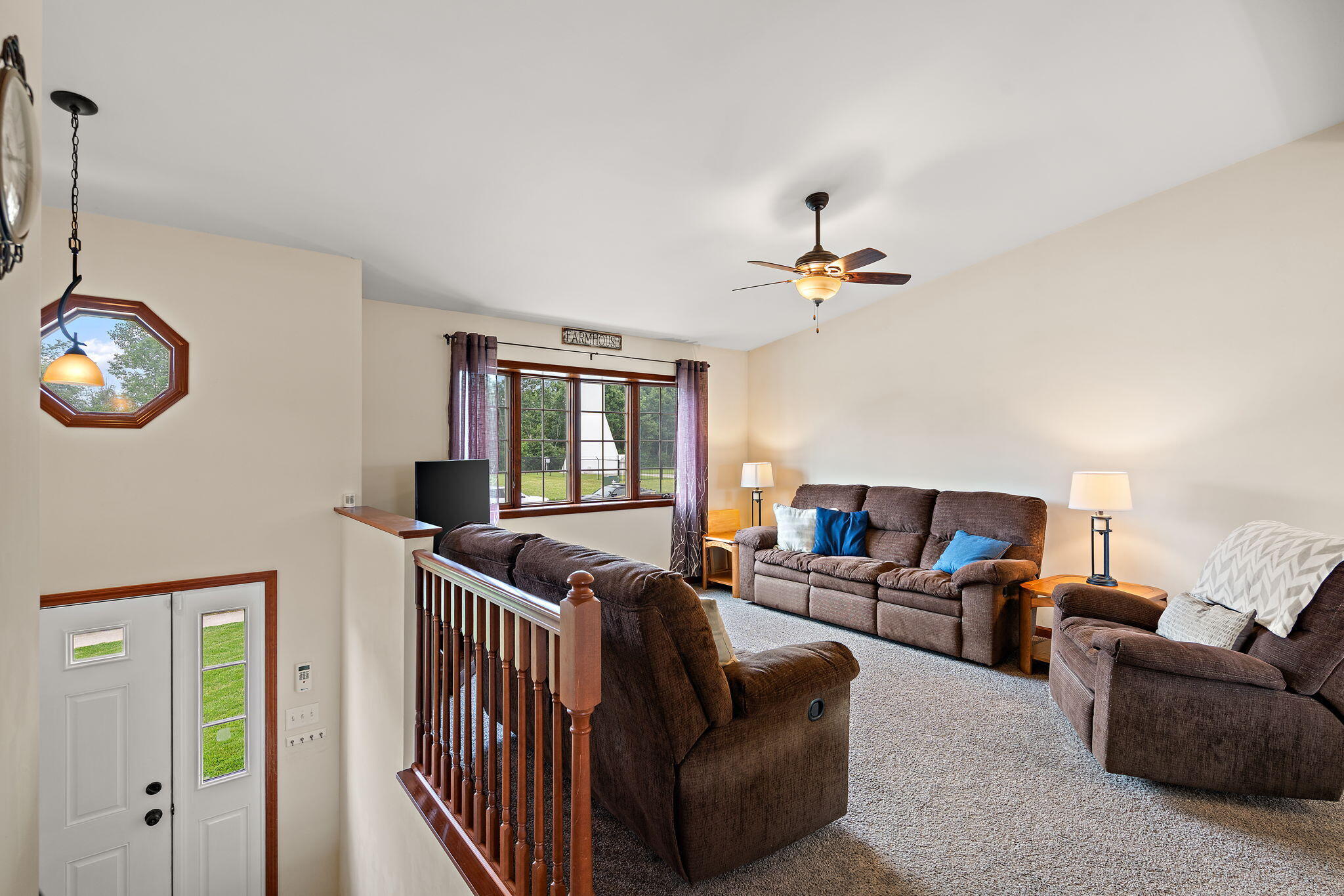 12736 Colfax Street, Cedar Lake, IN 46303; Image #6