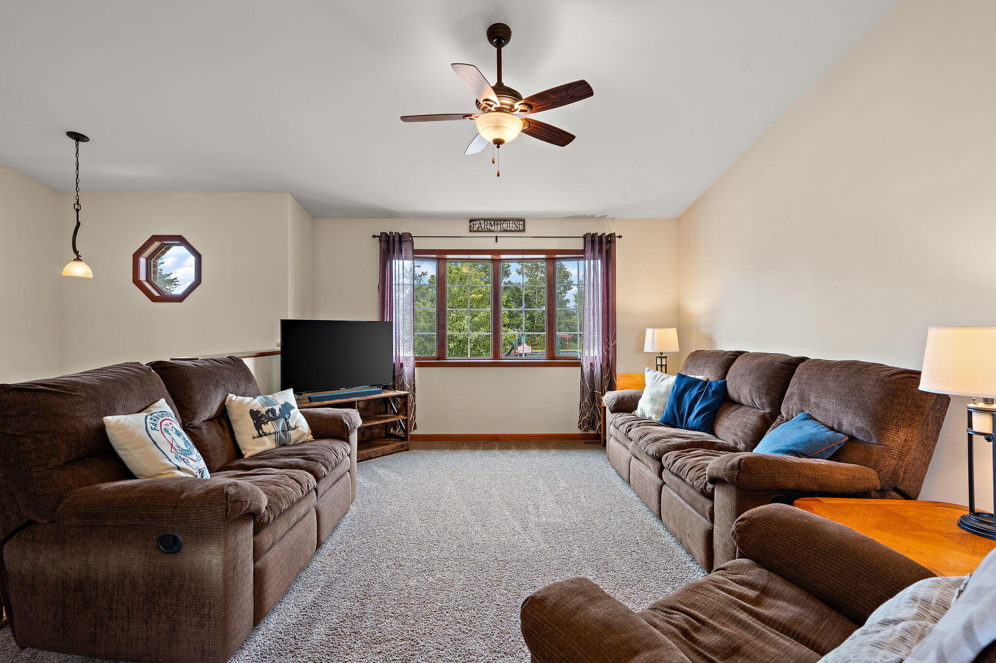 12736 Colfax Street, Cedar Lake, IN 46303; Image #7