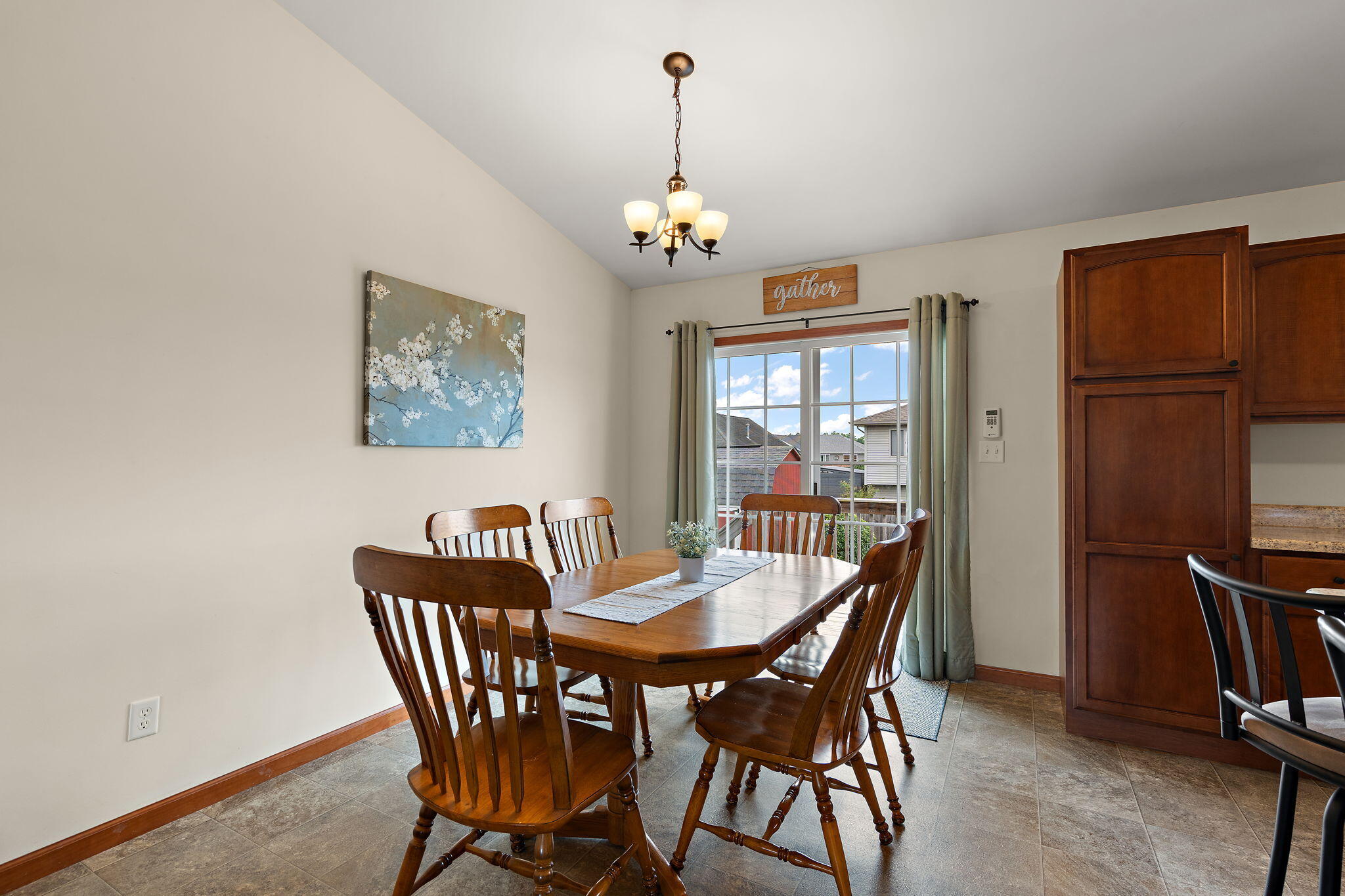 12736 Colfax Street, Cedar Lake, IN 46303; Image #9