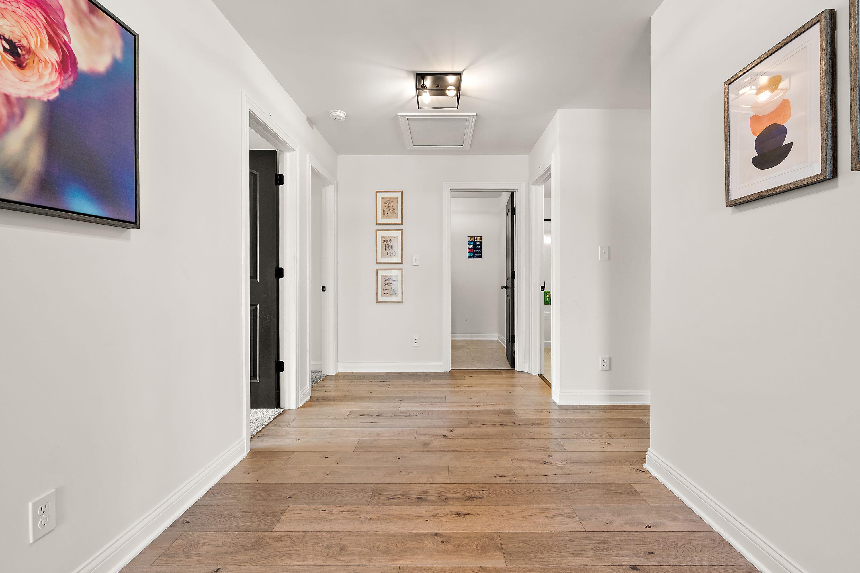 8892 Morning Crest Court, St. John, IN 46373; Image #18