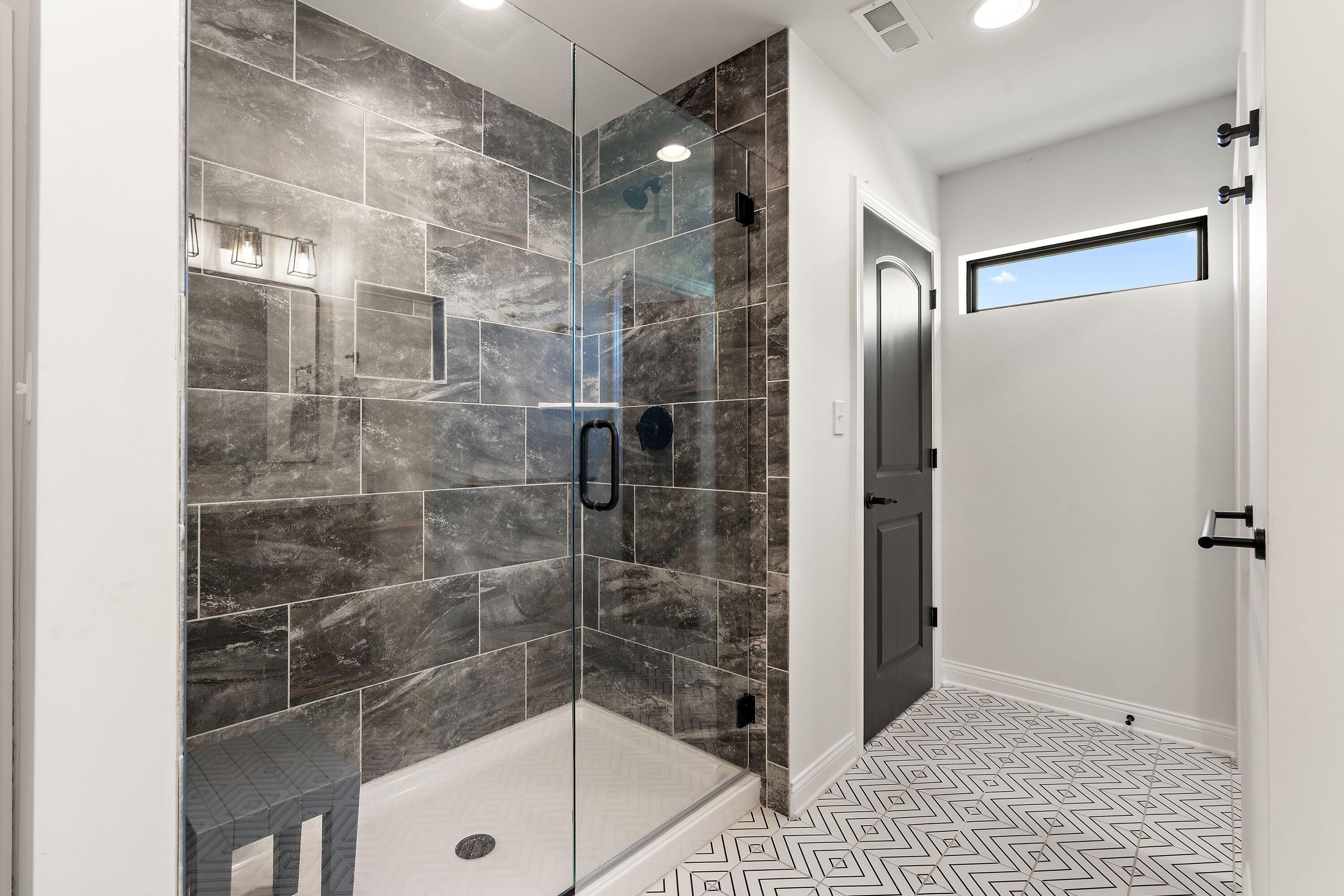 8892 Morning Crest Court, St. John, IN 46373; Image #21