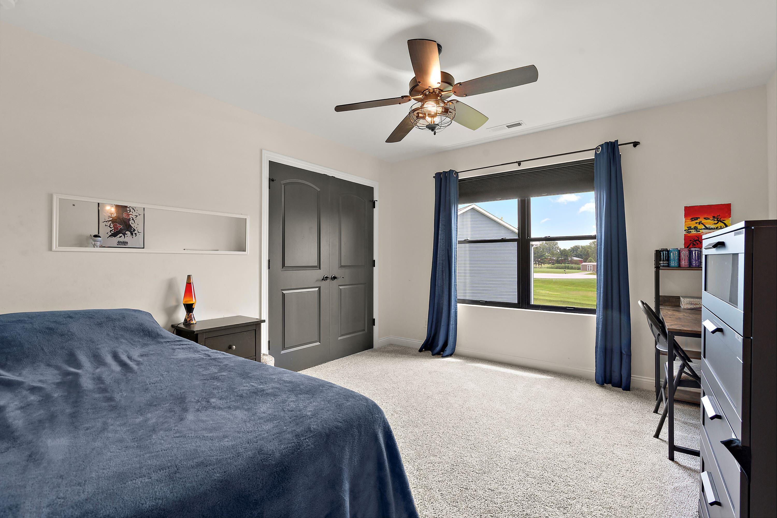 8892 Morning Crest Court, St. John, IN 46373; Image #22