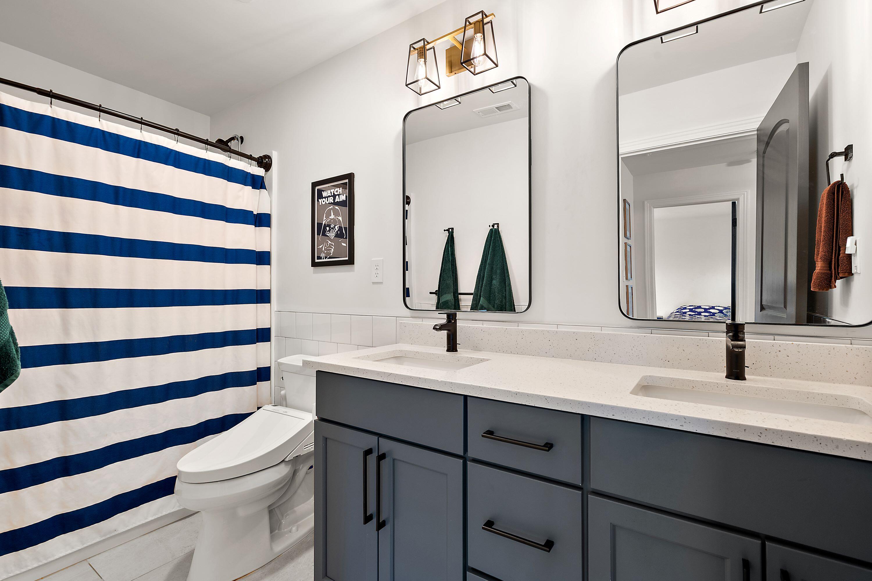8892 Morning Crest Court, St. John, IN 46373; Image #24