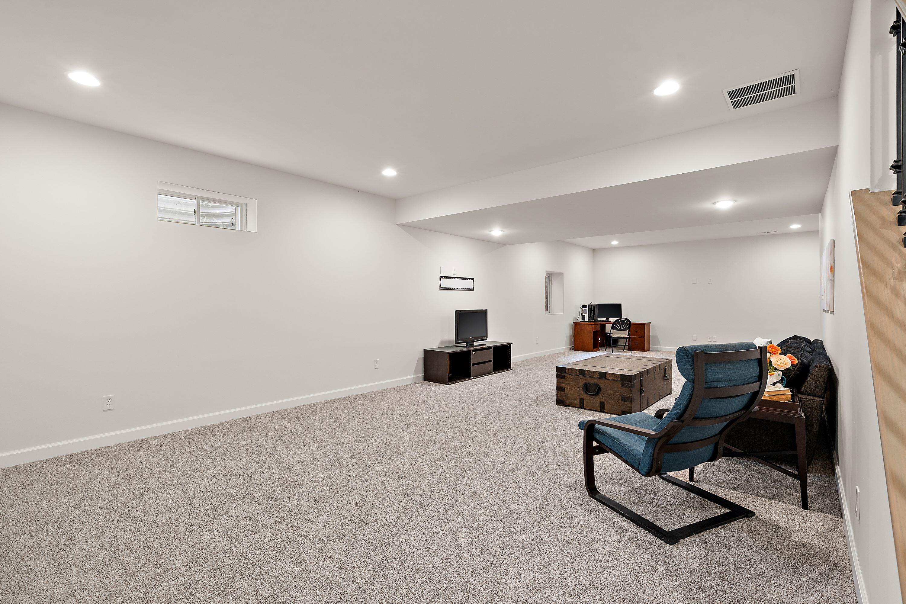 8892 Morning Crest Court, St. John, IN 46373; Image #26