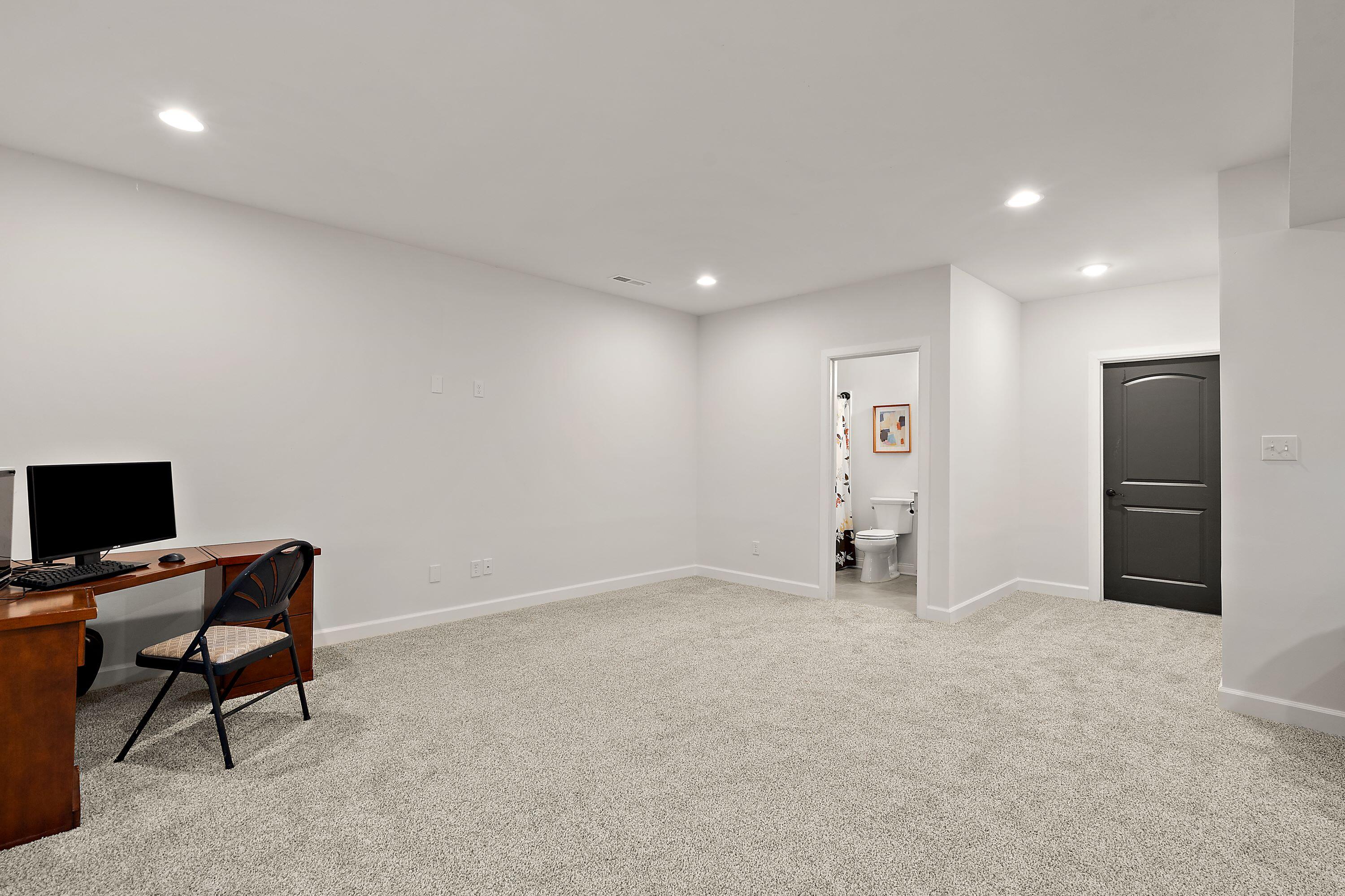 8892 Morning Crest Court, St. John, IN 46373; Image #28
