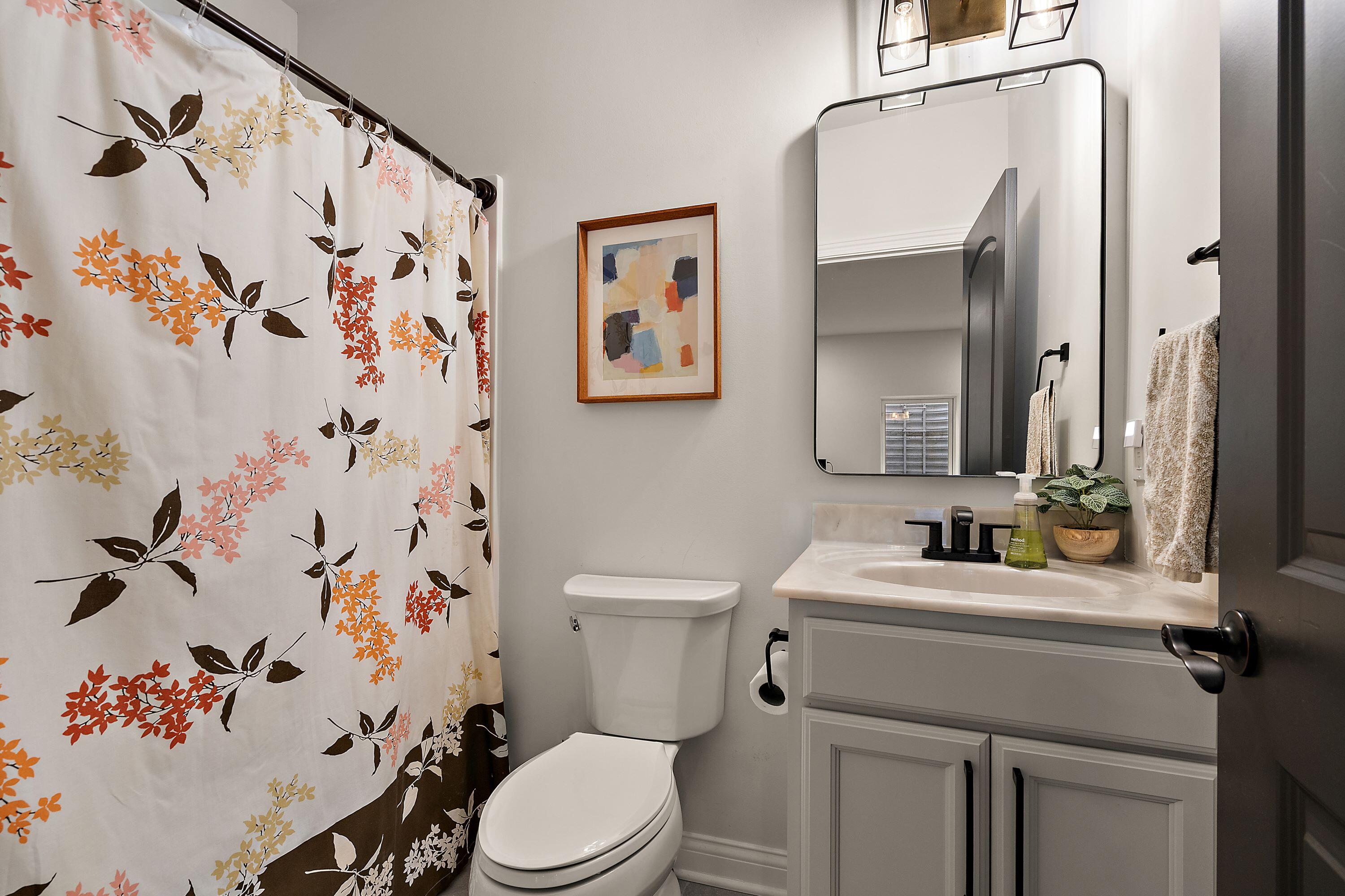 8892 Morning Crest Court, St. John, IN 46373; Image #29