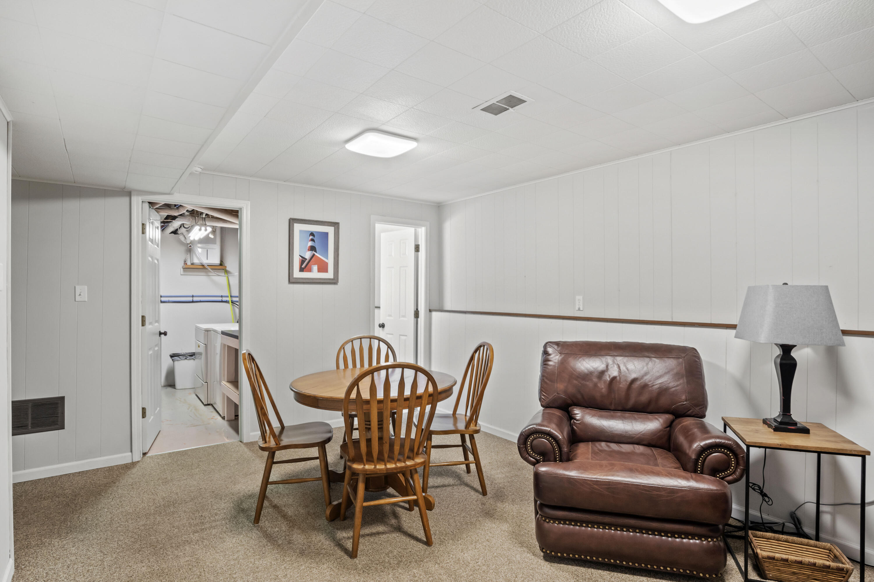 1706 Mccord Road, Valparaiso, IN 46383; Image #10