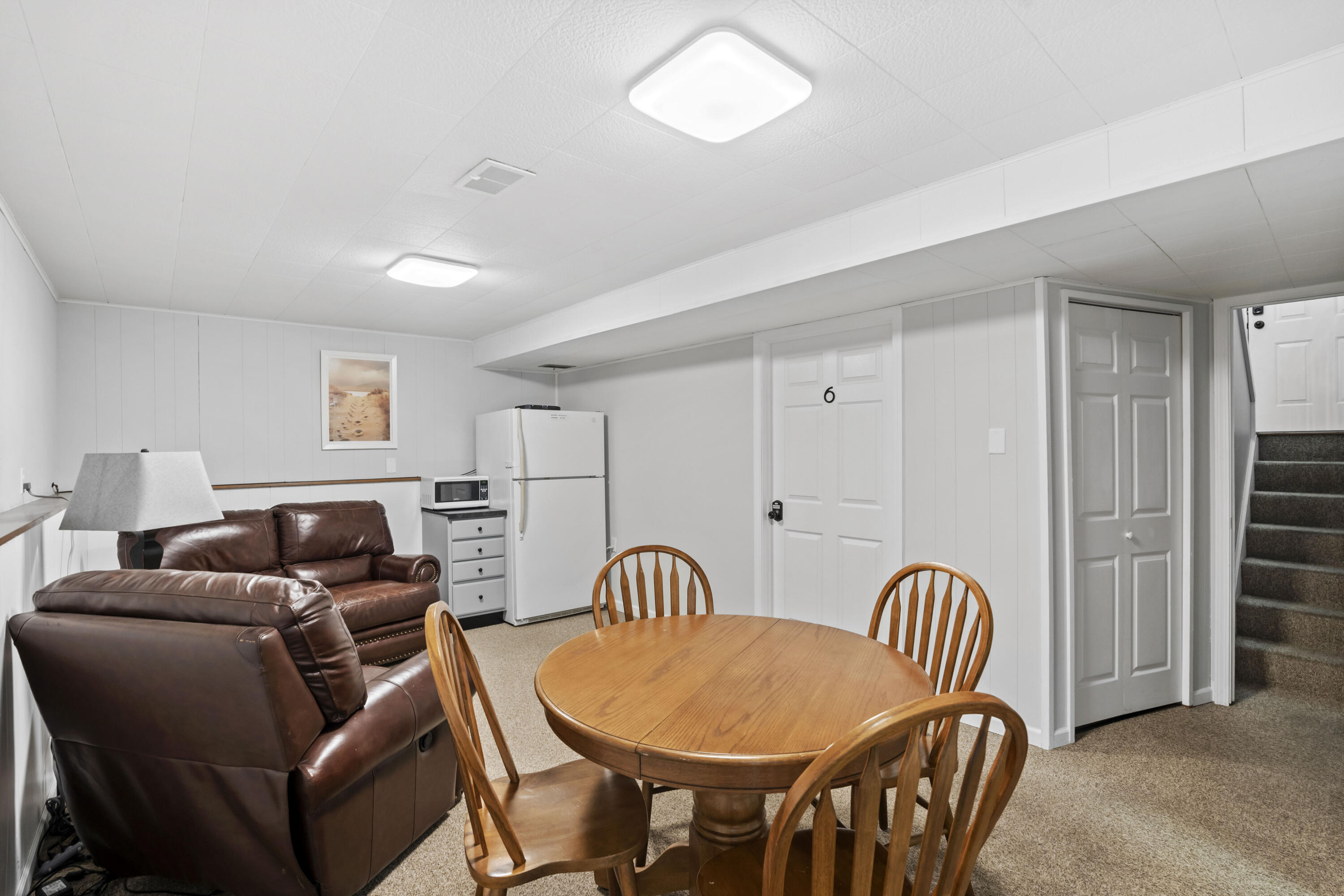 1706 Mccord Road, Valparaiso, IN 46383; Image #11
