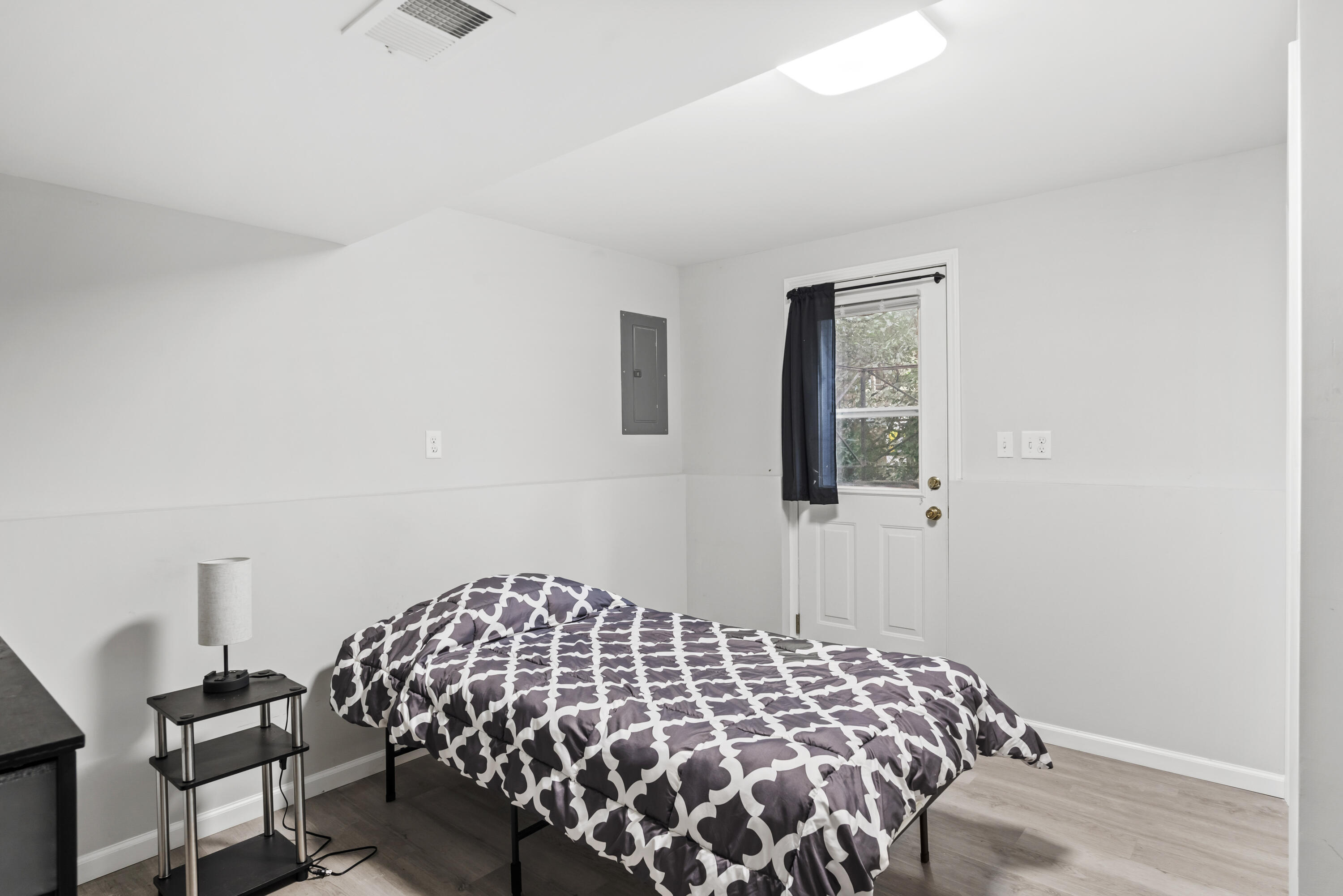 1706 Mccord Road, Valparaiso, IN 46383; Image #12
