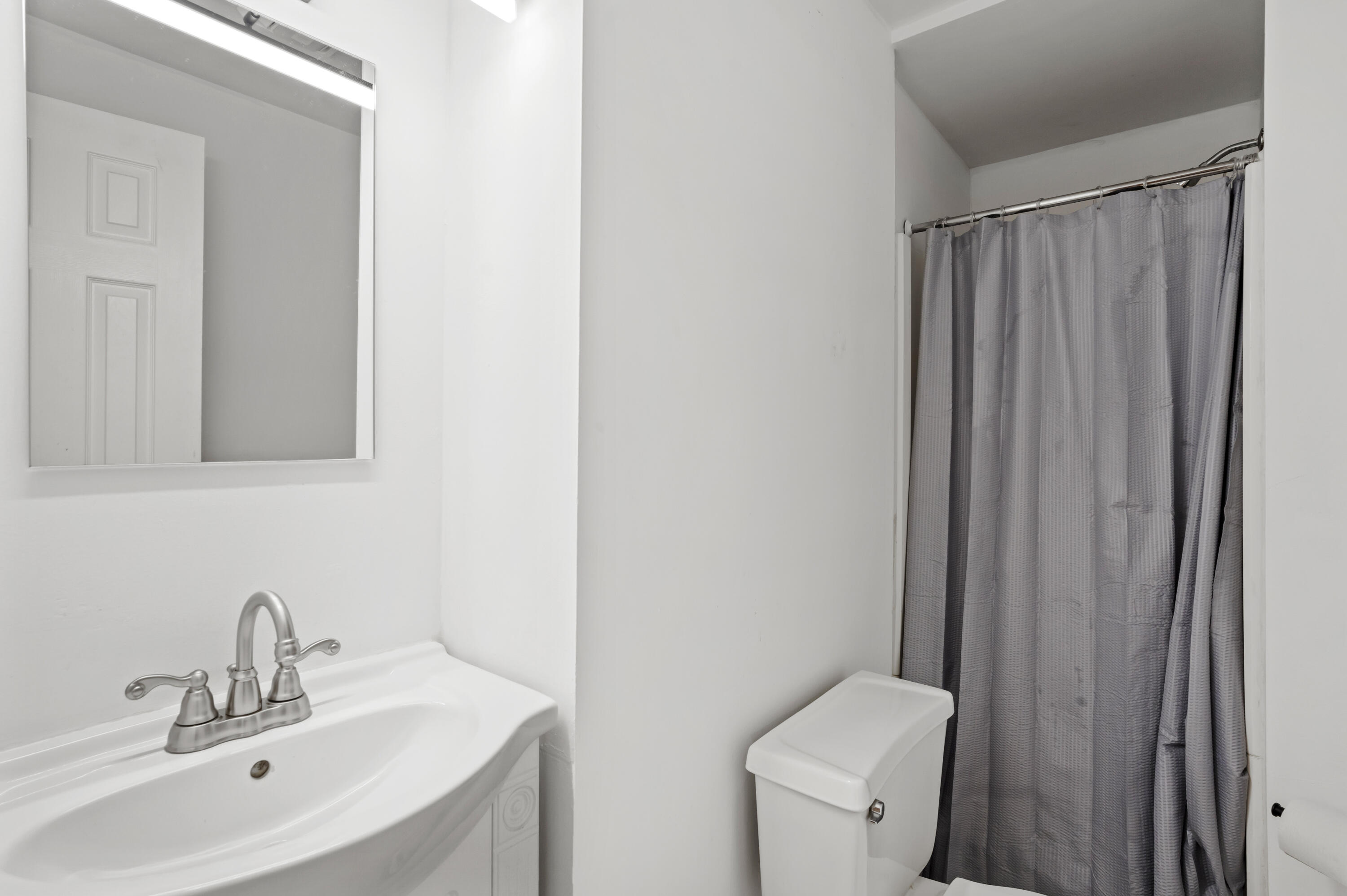 1706 Mccord Road, Valparaiso, IN 46383; Image #13