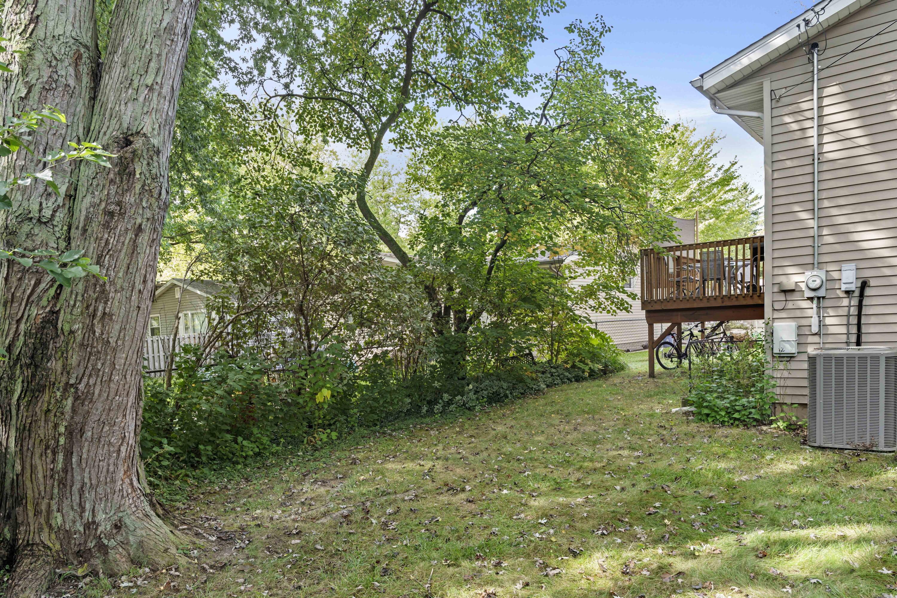 1706 Mccord Road, Valparaiso, IN 46383; Image #14