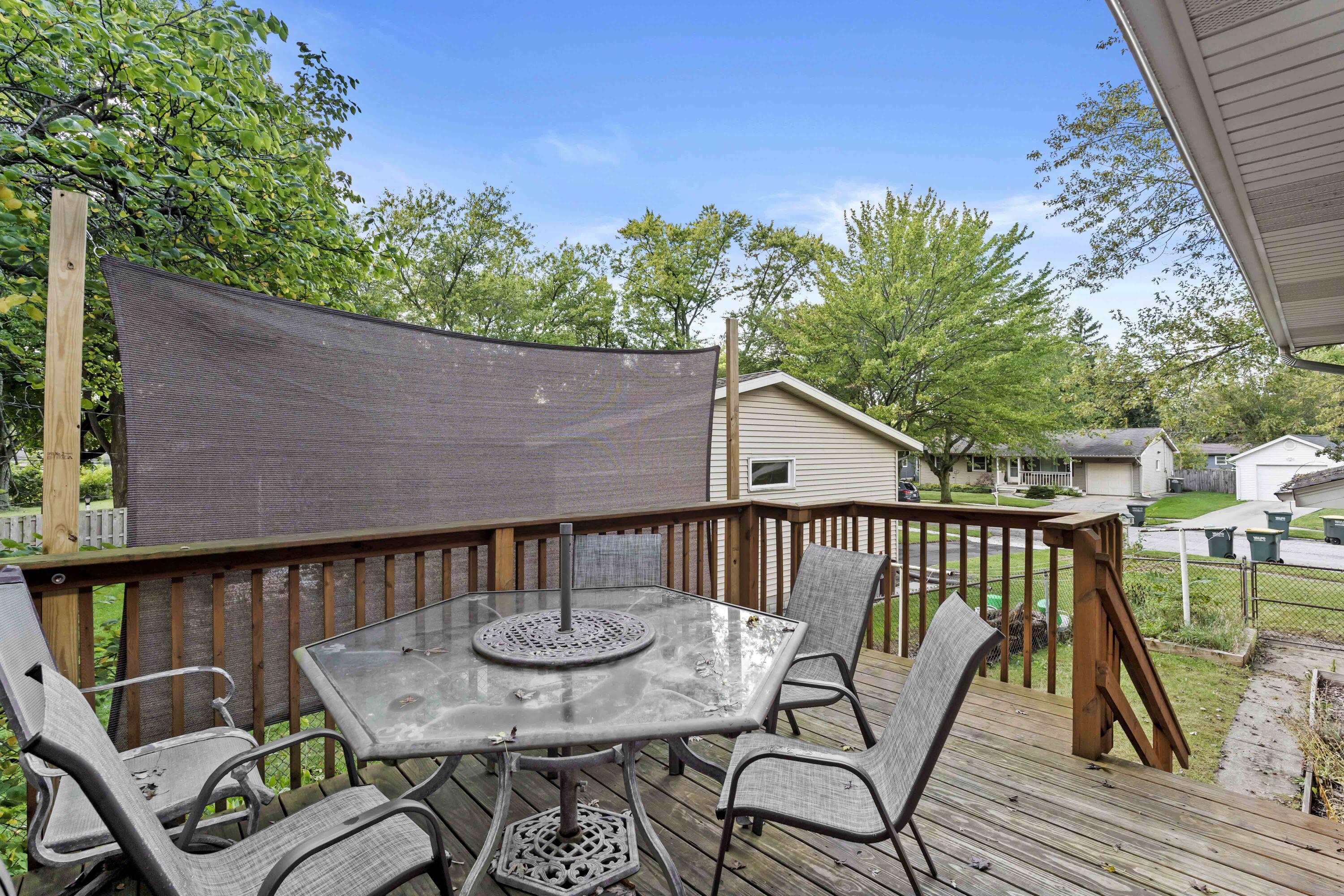 1706 Mccord Road, Valparaiso, IN 46383; Image #15
