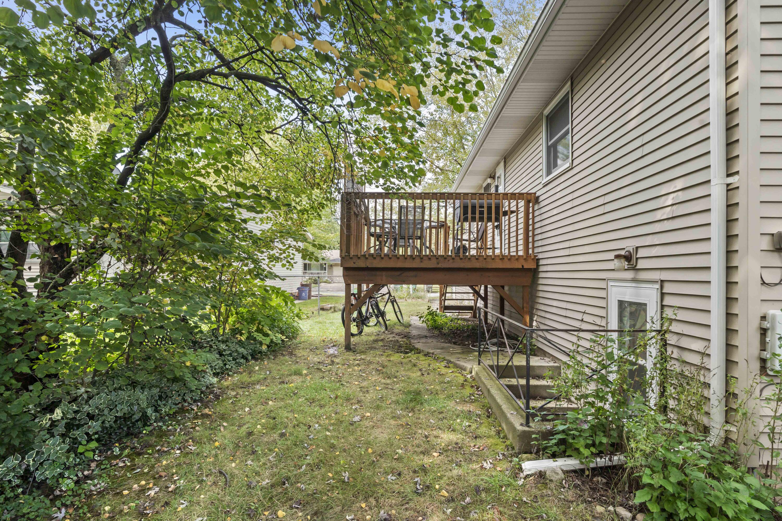 1706 Mccord Road, Valparaiso, IN 46383; Image #17