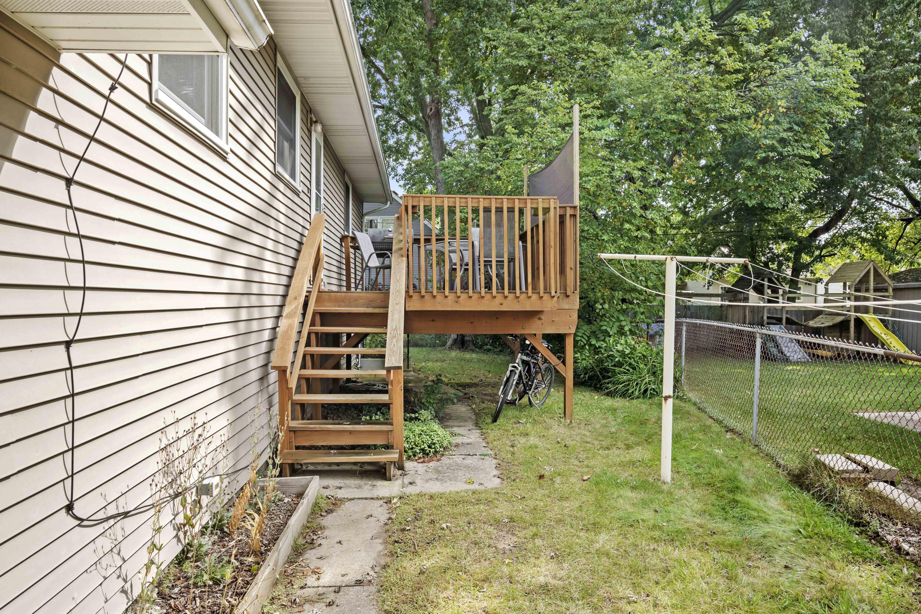1706 Mccord Road, Valparaiso, IN 46383; Image #18