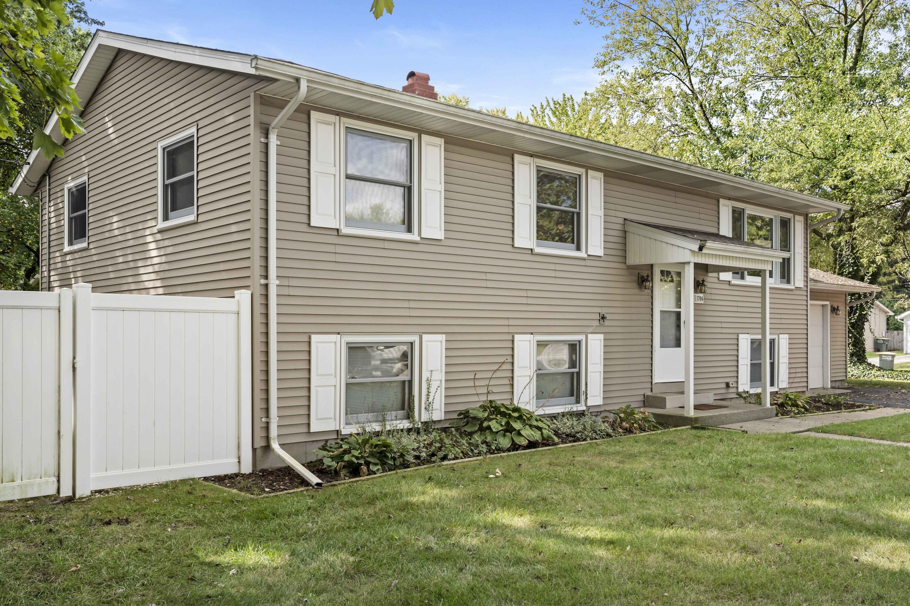 1706 Mccord Road, Valparaiso, IN 46383; Image #2
