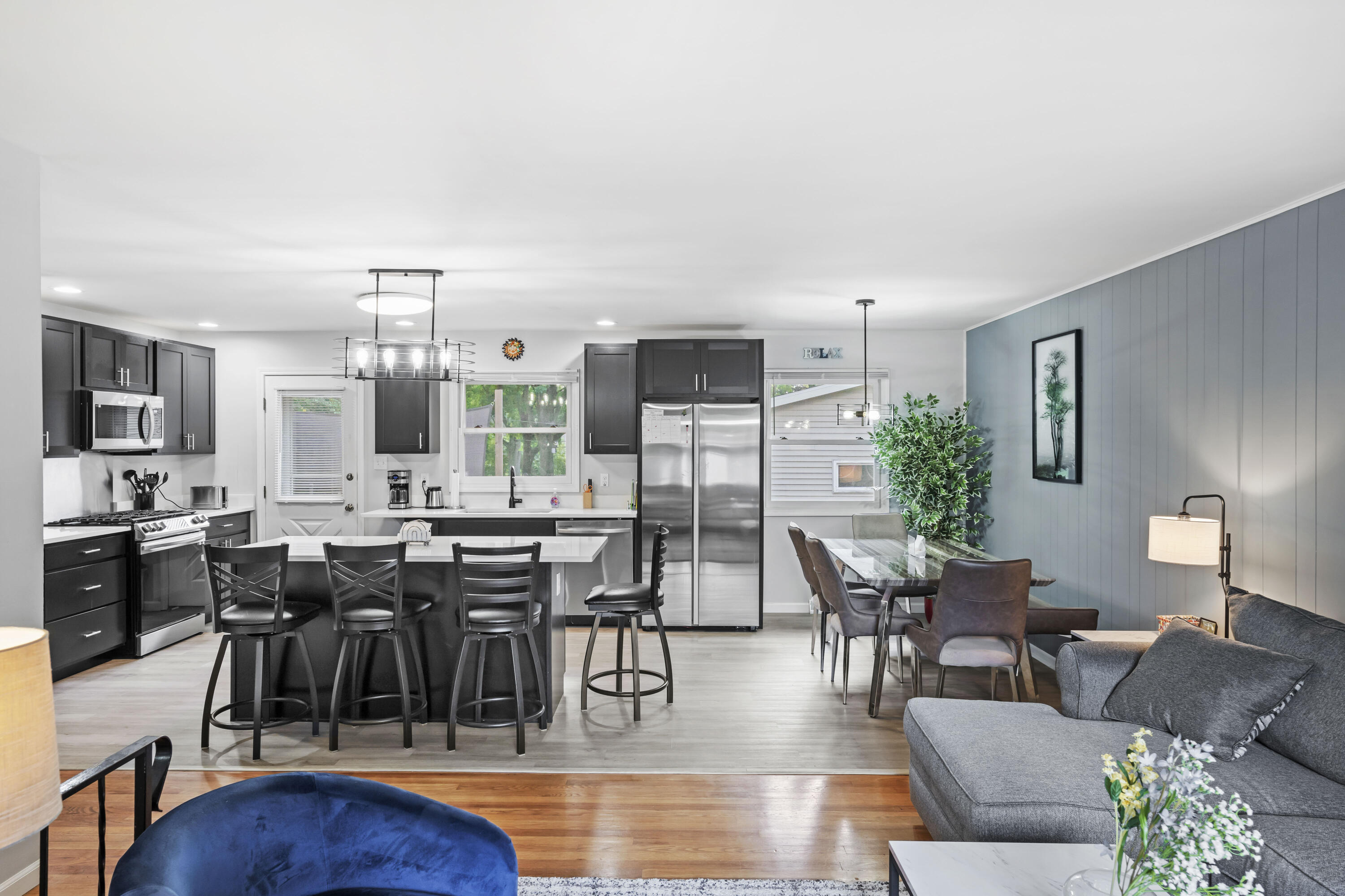 1706 Mccord Road, Valparaiso, IN 46383; Image #3