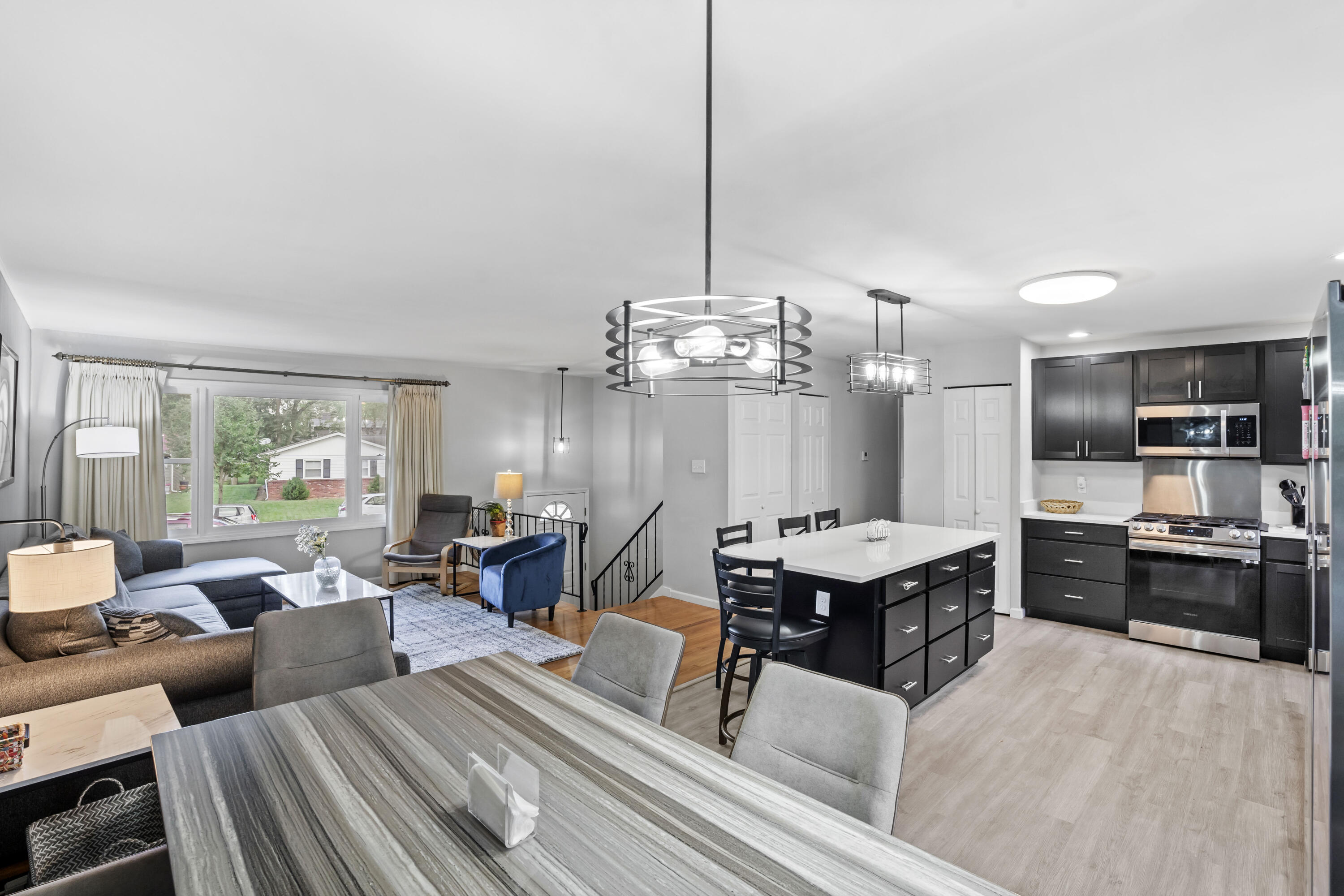 1706 Mccord Road, Valparaiso, IN 46383; Image #4