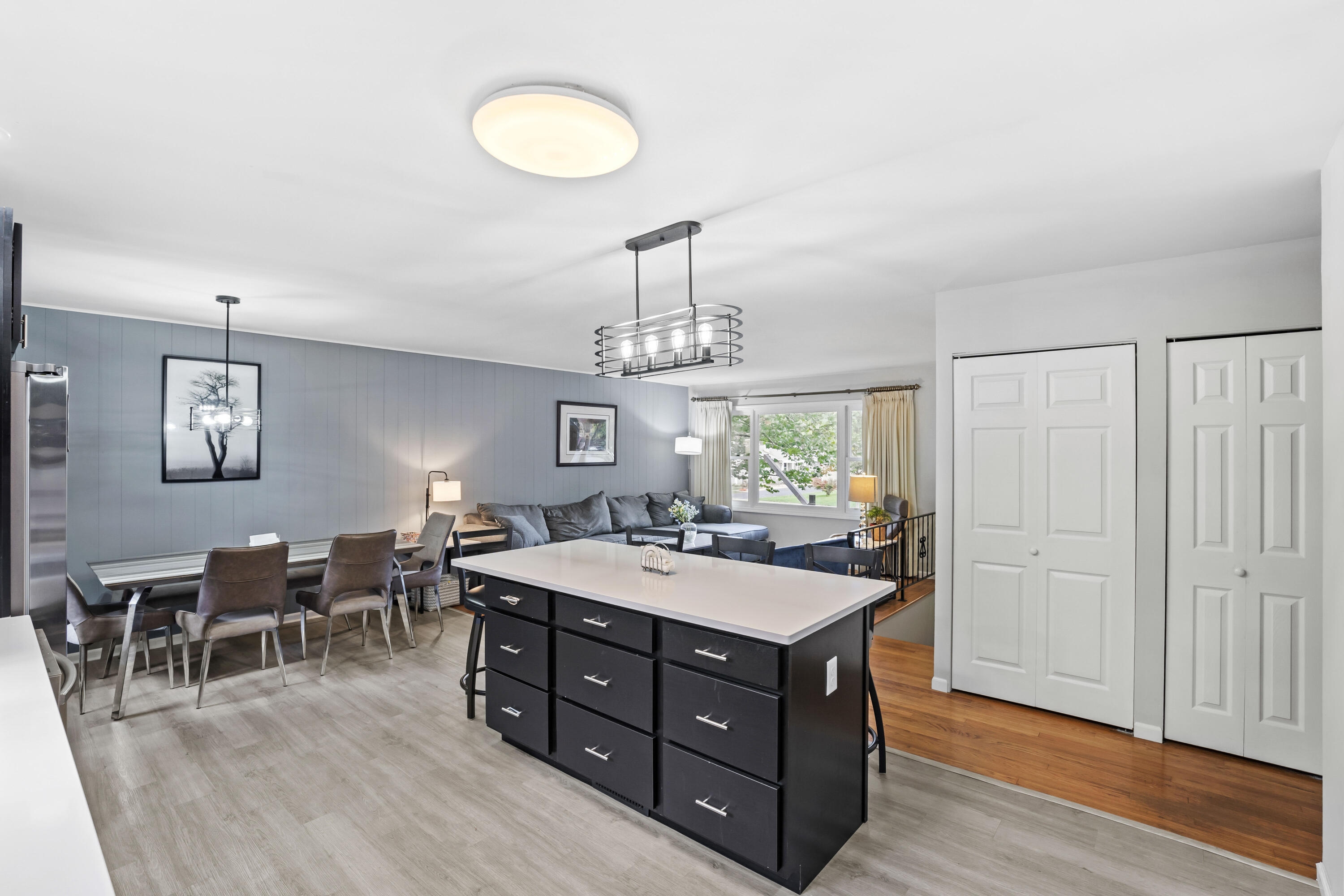 1706 Mccord Road, Valparaiso, IN 46383; Image #5
