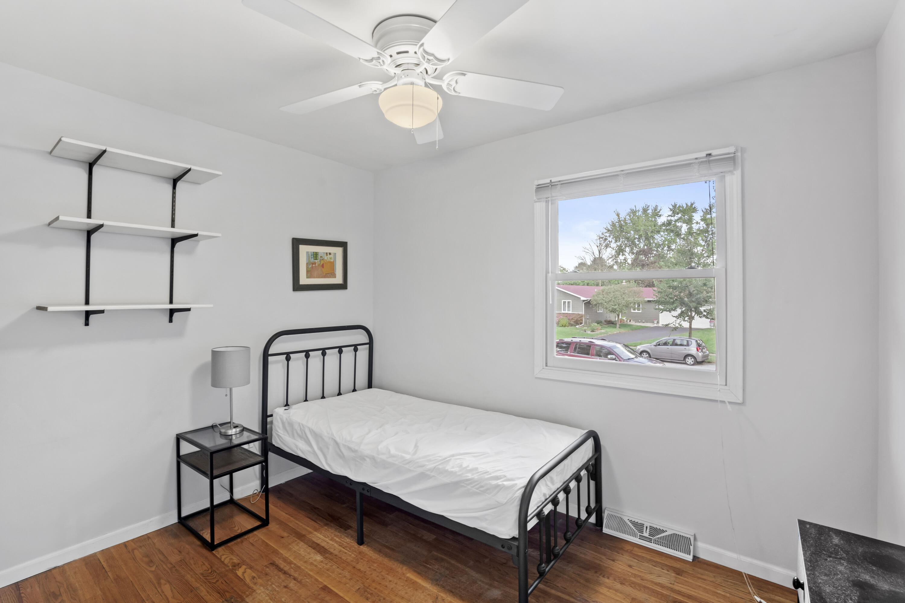 1706 Mccord Road, Valparaiso, IN 46383; Image #6