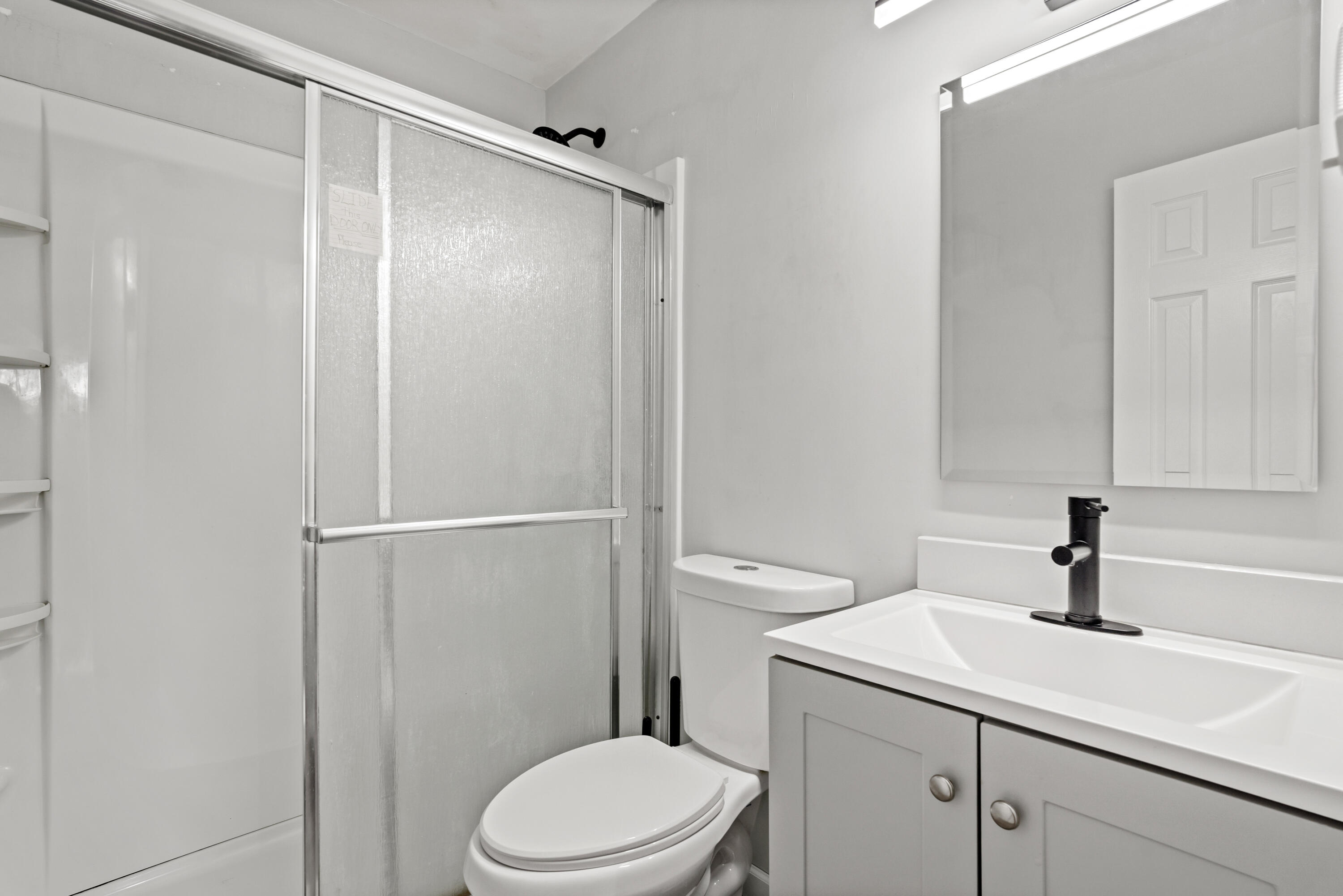 1706 Mccord Road, Valparaiso, IN 46383; Image #7