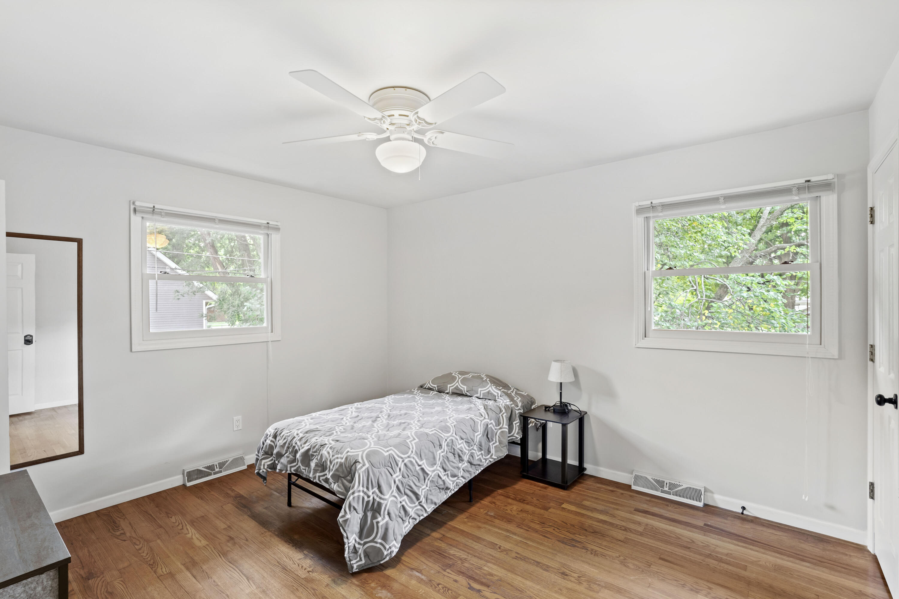 1706 Mccord Road, Valparaiso, IN 46383; Image #9