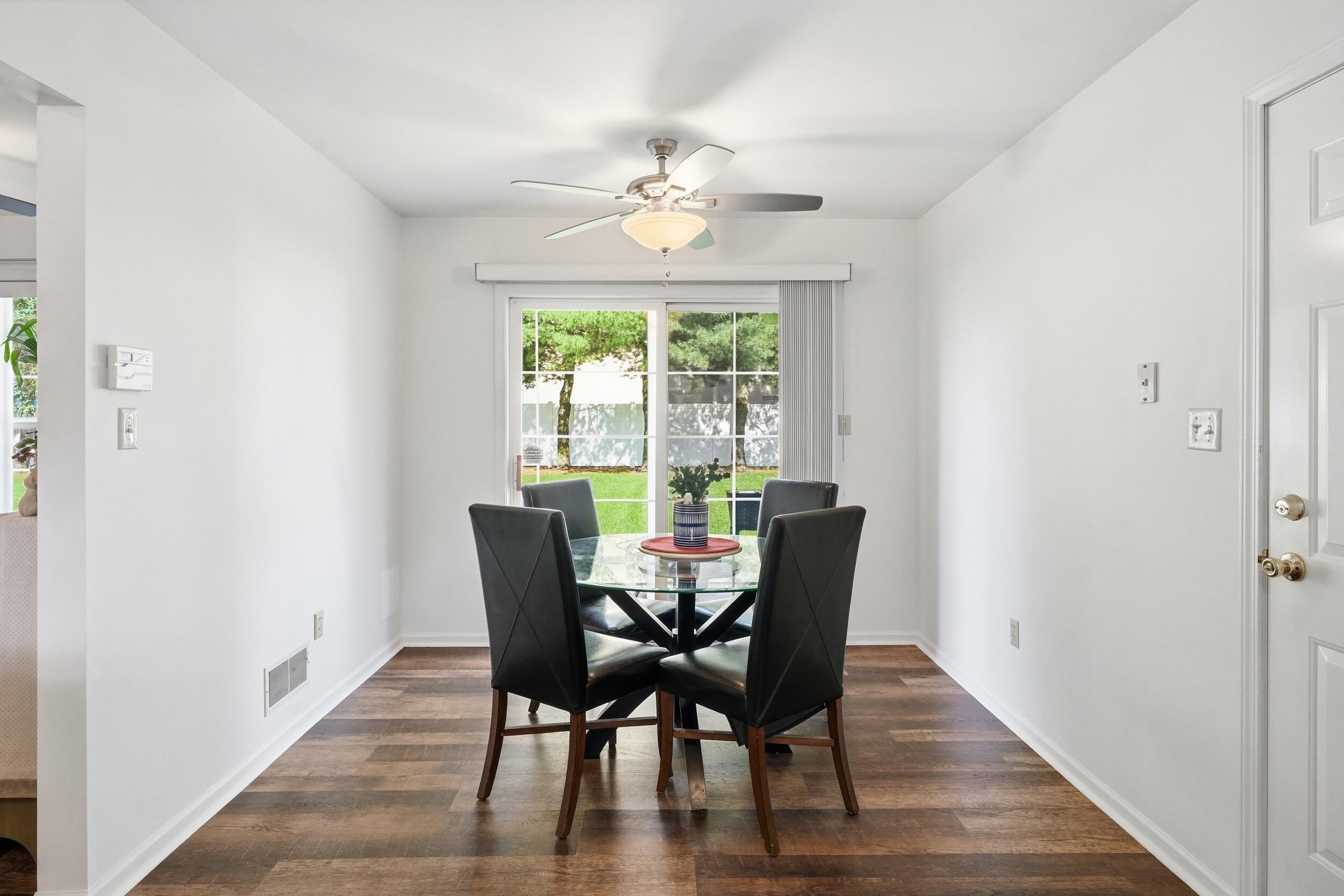 2267 Whispering Oaks Court, Highland, IN 46322; Image #10