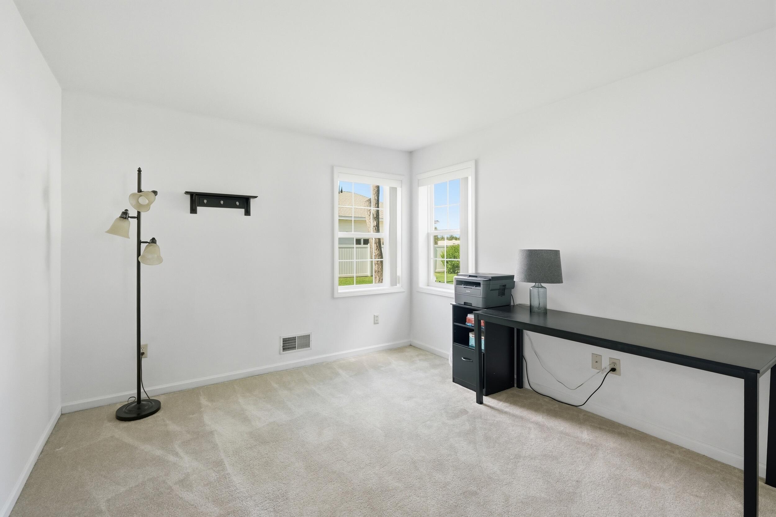 2267 Whispering Oaks Court, Highland, IN 46322; Image #14