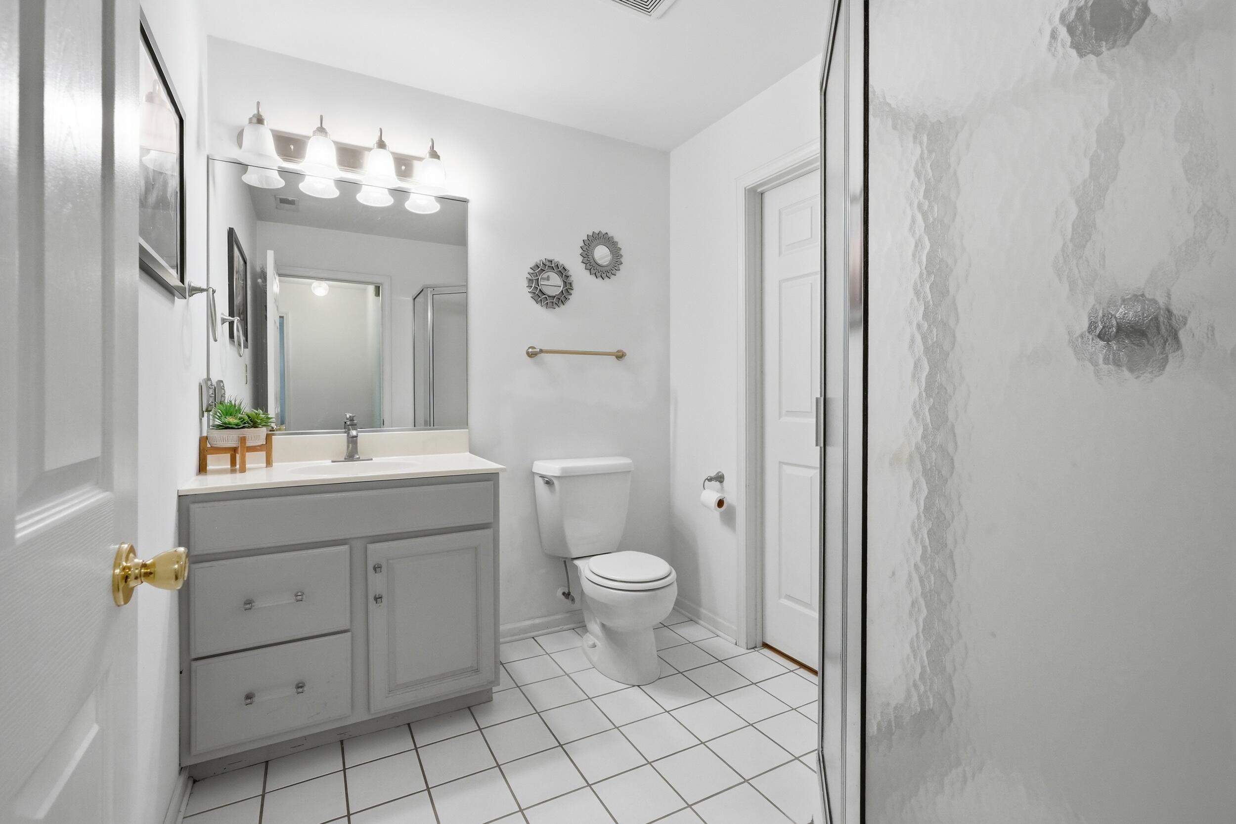 2267 Whispering Oaks Court, Highland, IN 46322; Image #16