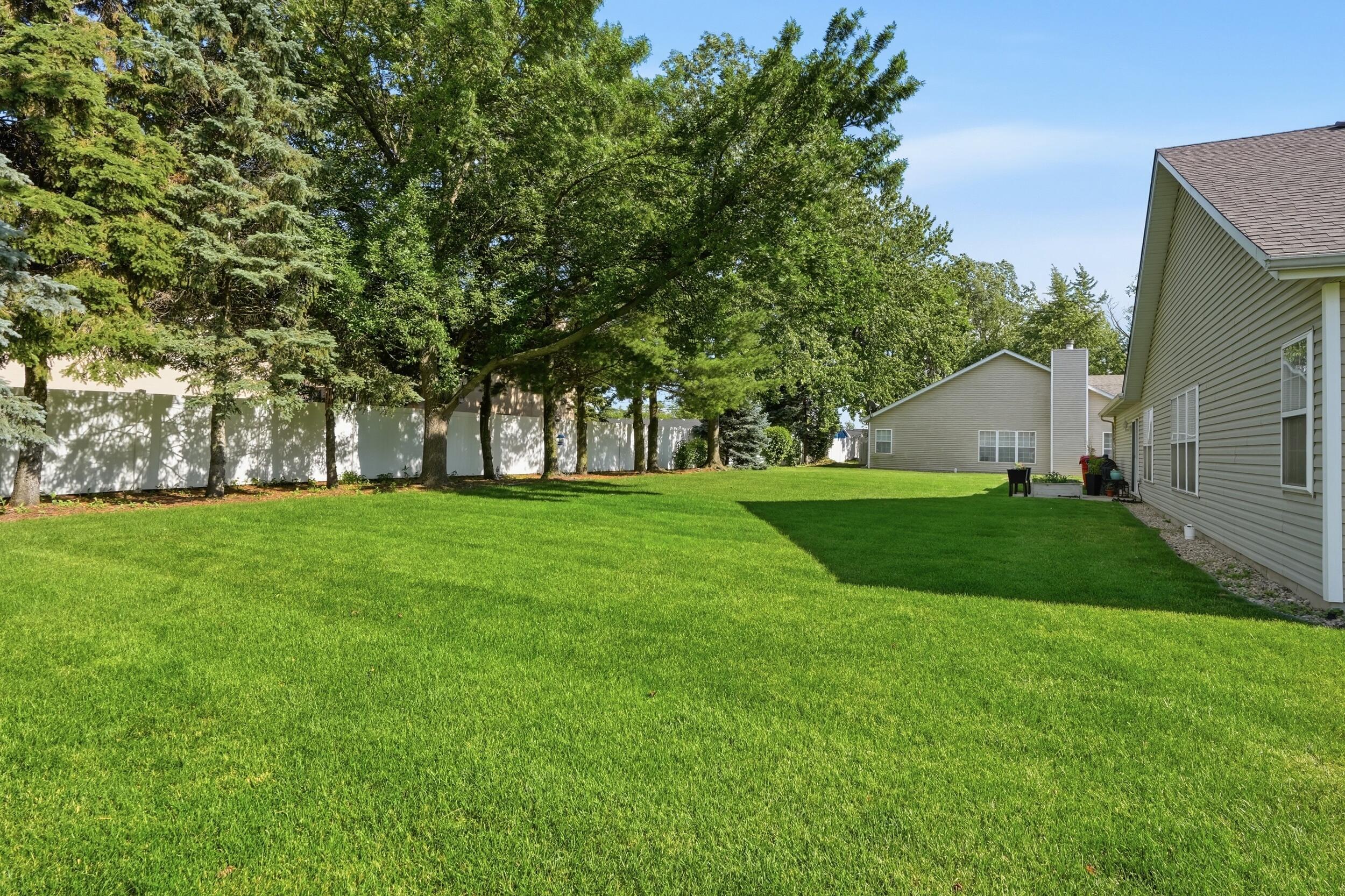 2267 Whispering Oaks Court, Highland, IN 46322; Image #23